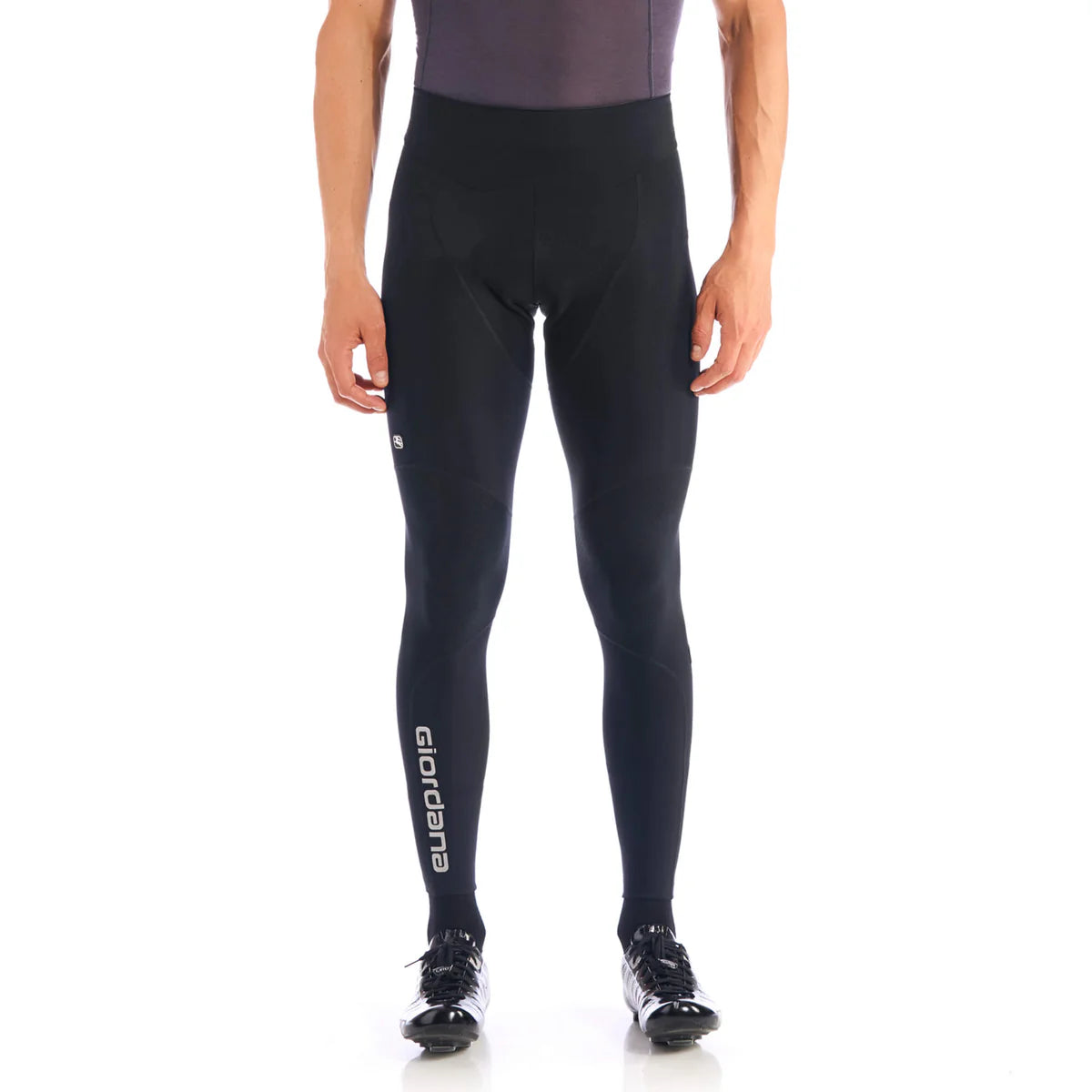 FR-C Thermal Tights