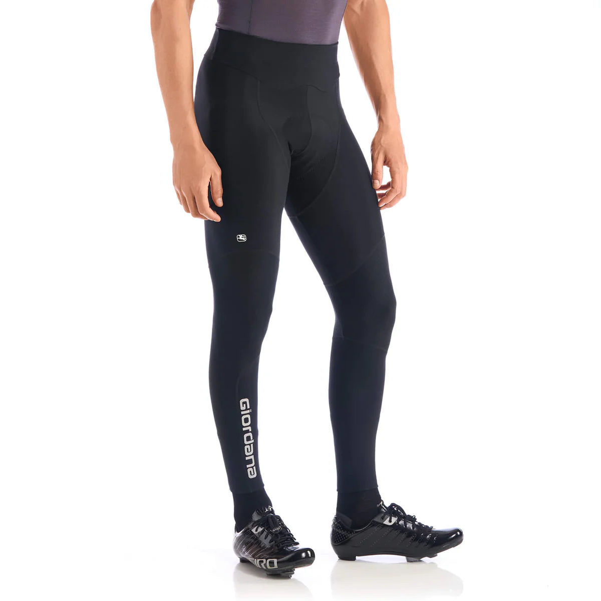 FR-C Thermal Tights