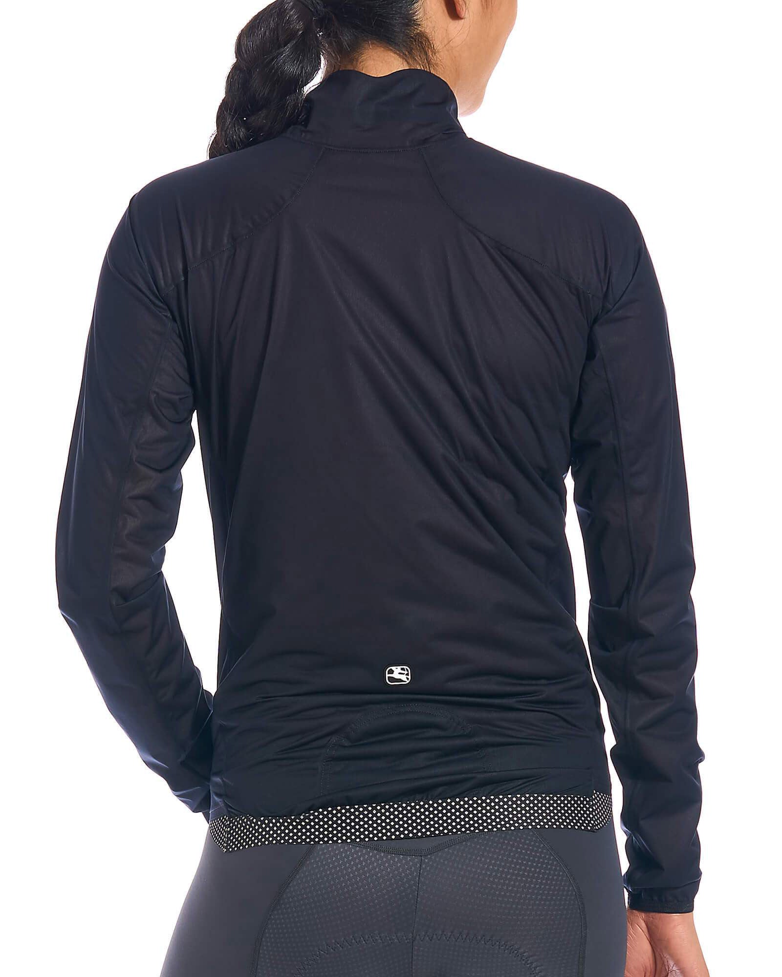 FR-C Pro Rain Jacket