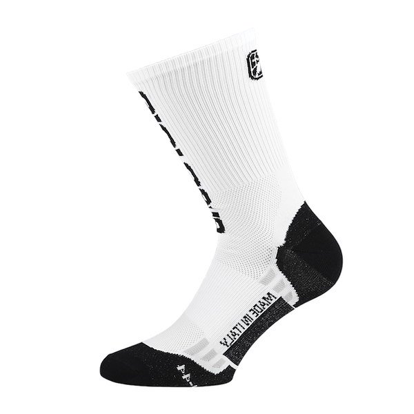 Giordana Best Sellers