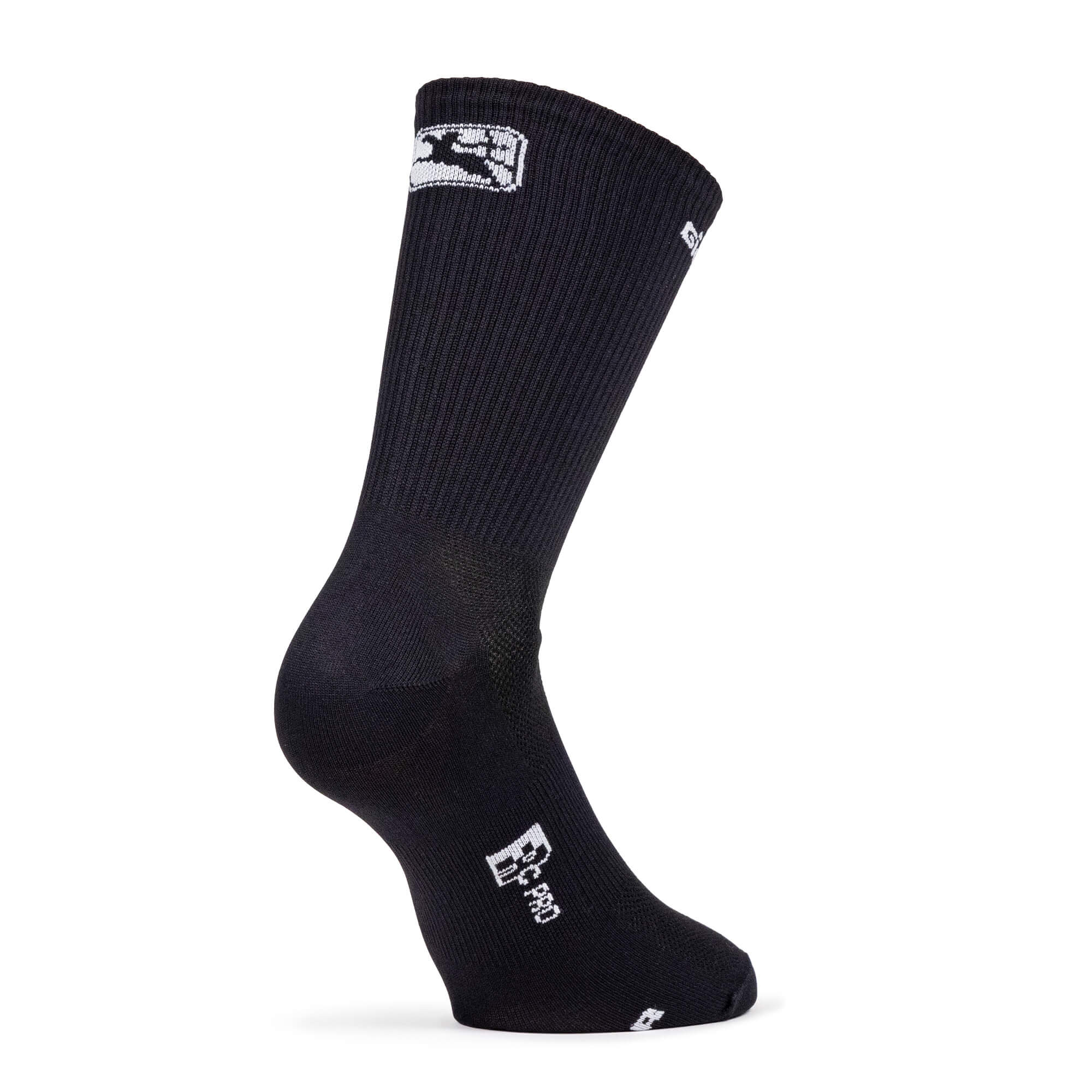 FR-C Tall Socks