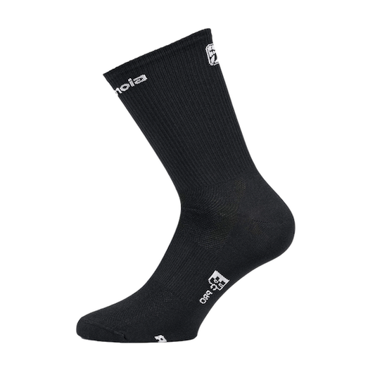 FR-C Tall Socks