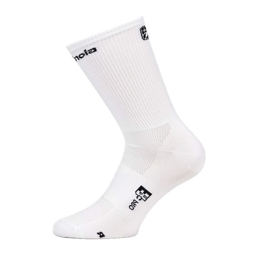 FR-C Tall Socks