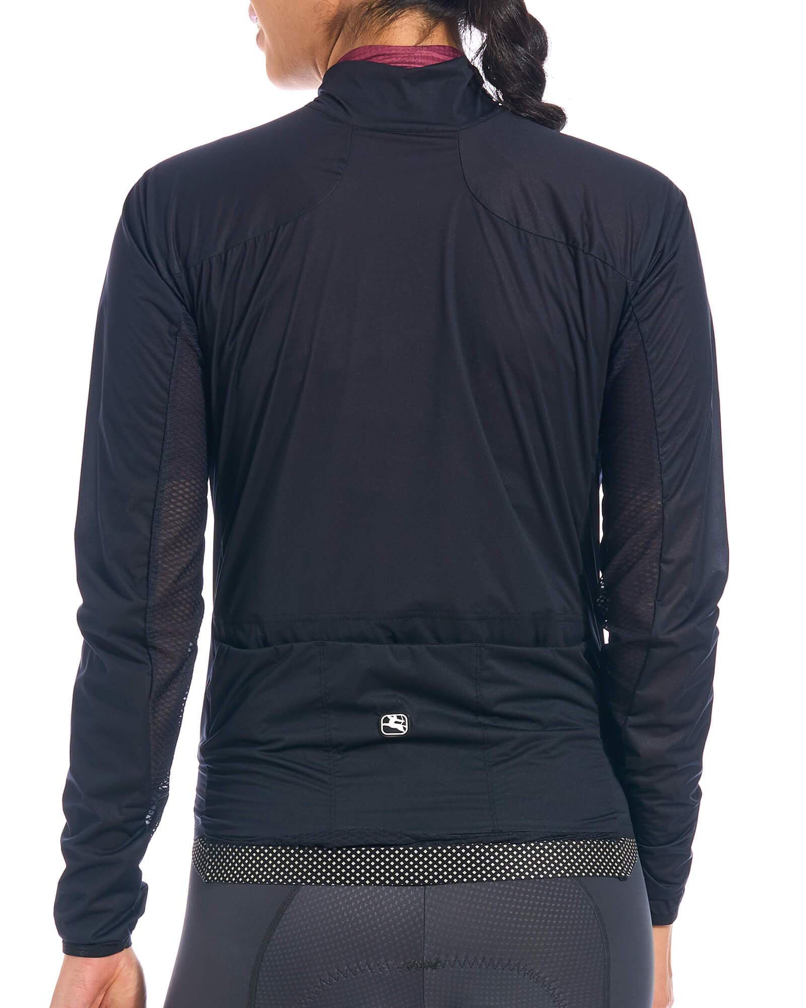 FR-C Pro Wind Jacket