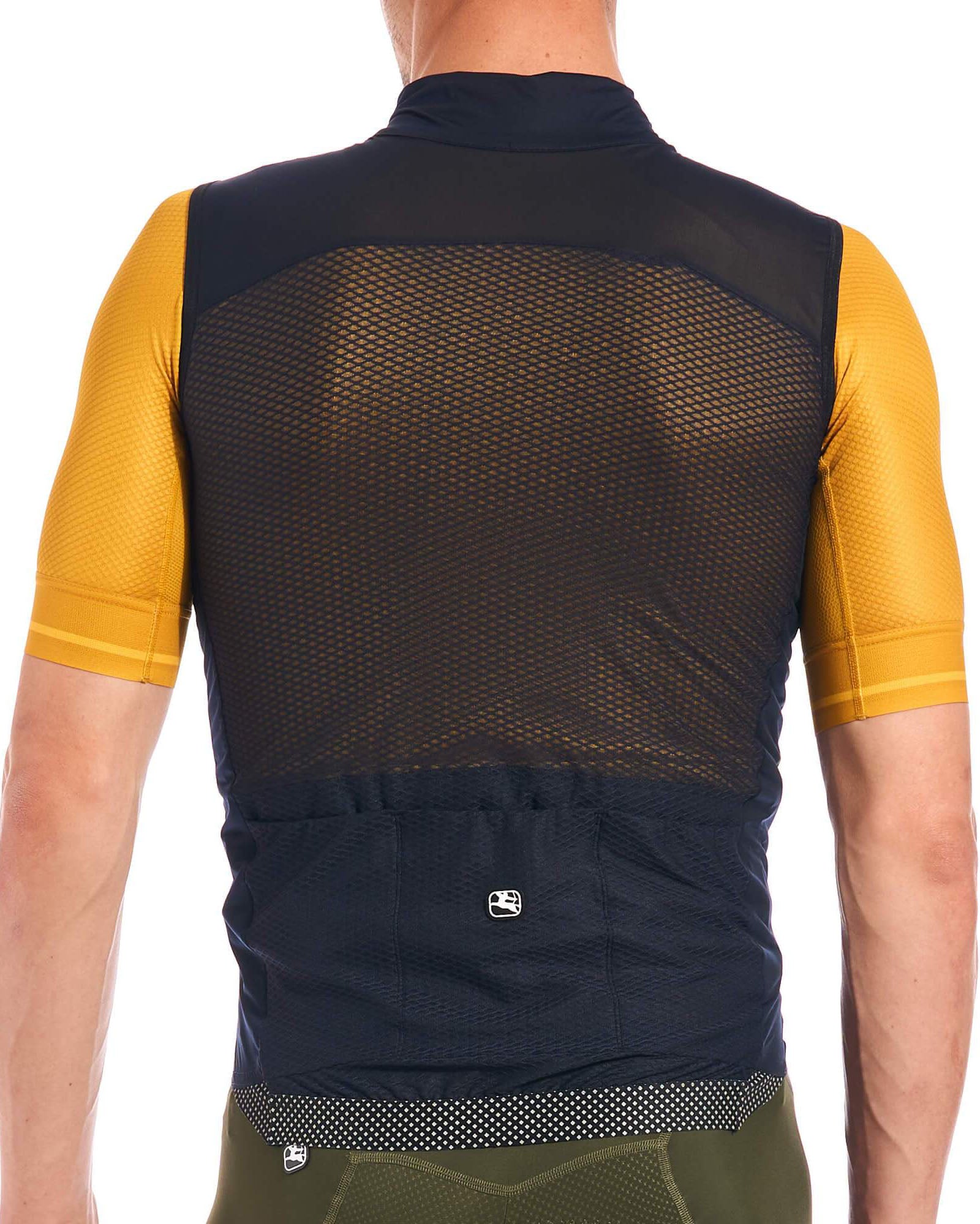 FR-C Pro Wind Vest