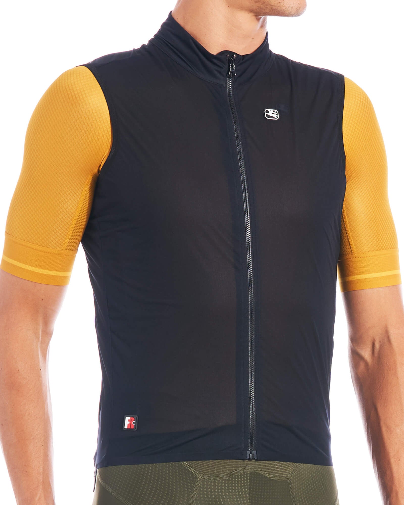 FR-C Pro Wind Vest