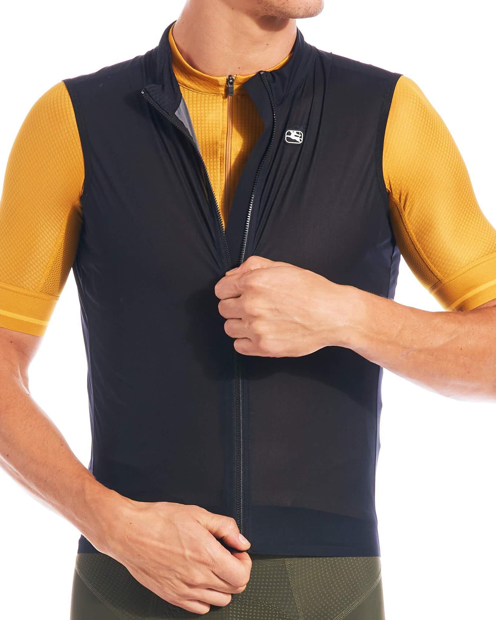 FR-C Pro Wind Vest