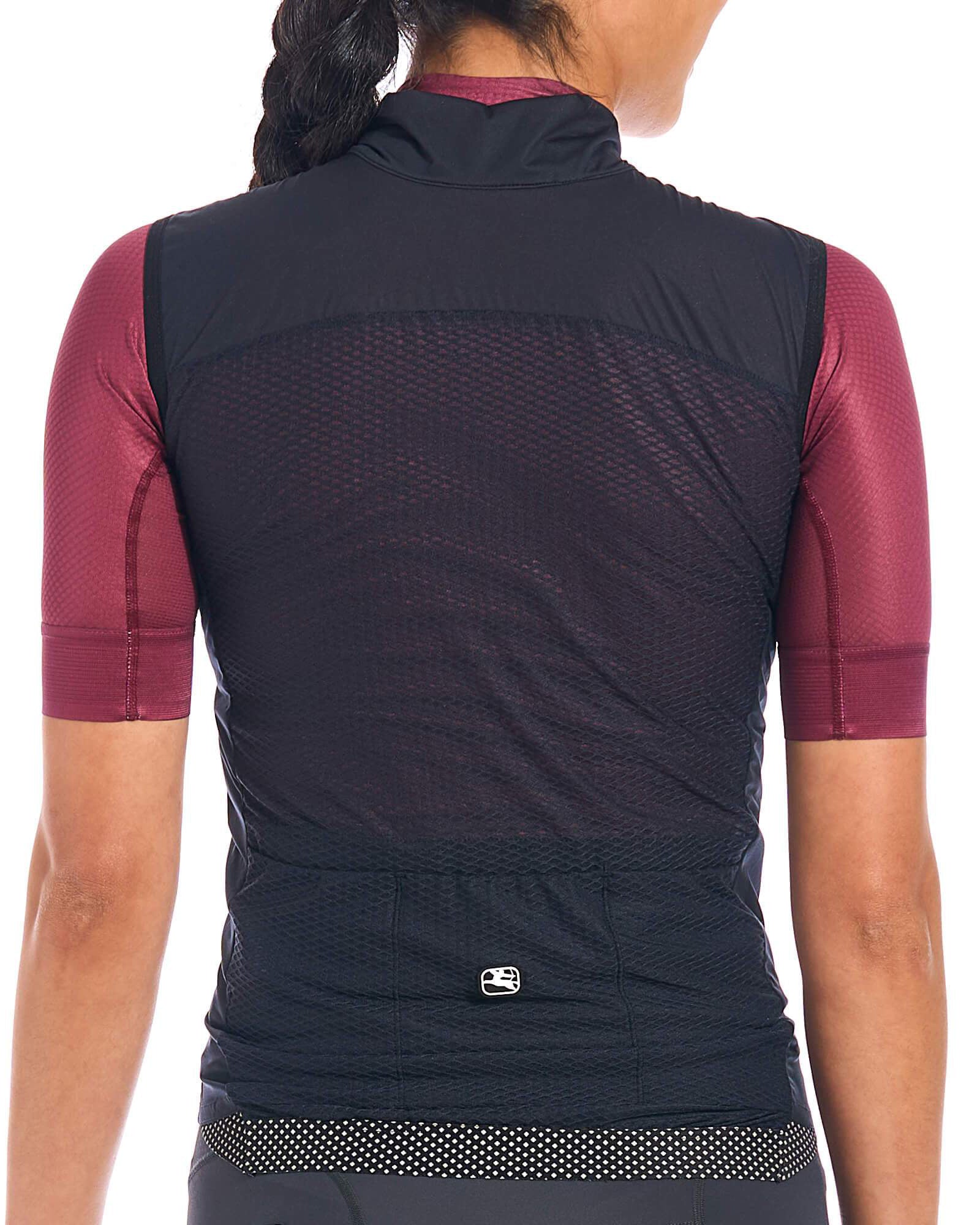 FR-C Pro Wind Vest