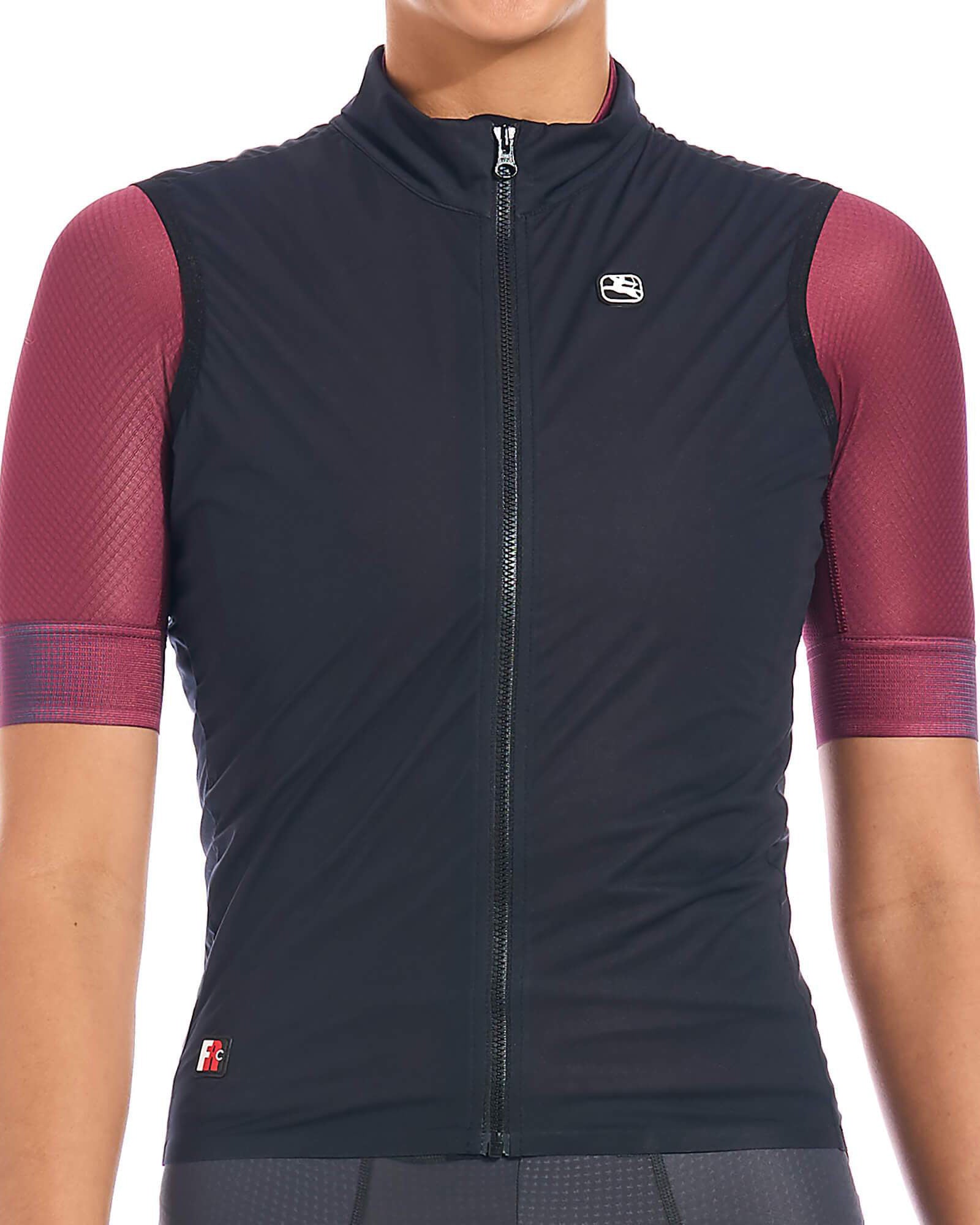 FR-C Pro Wind Vest