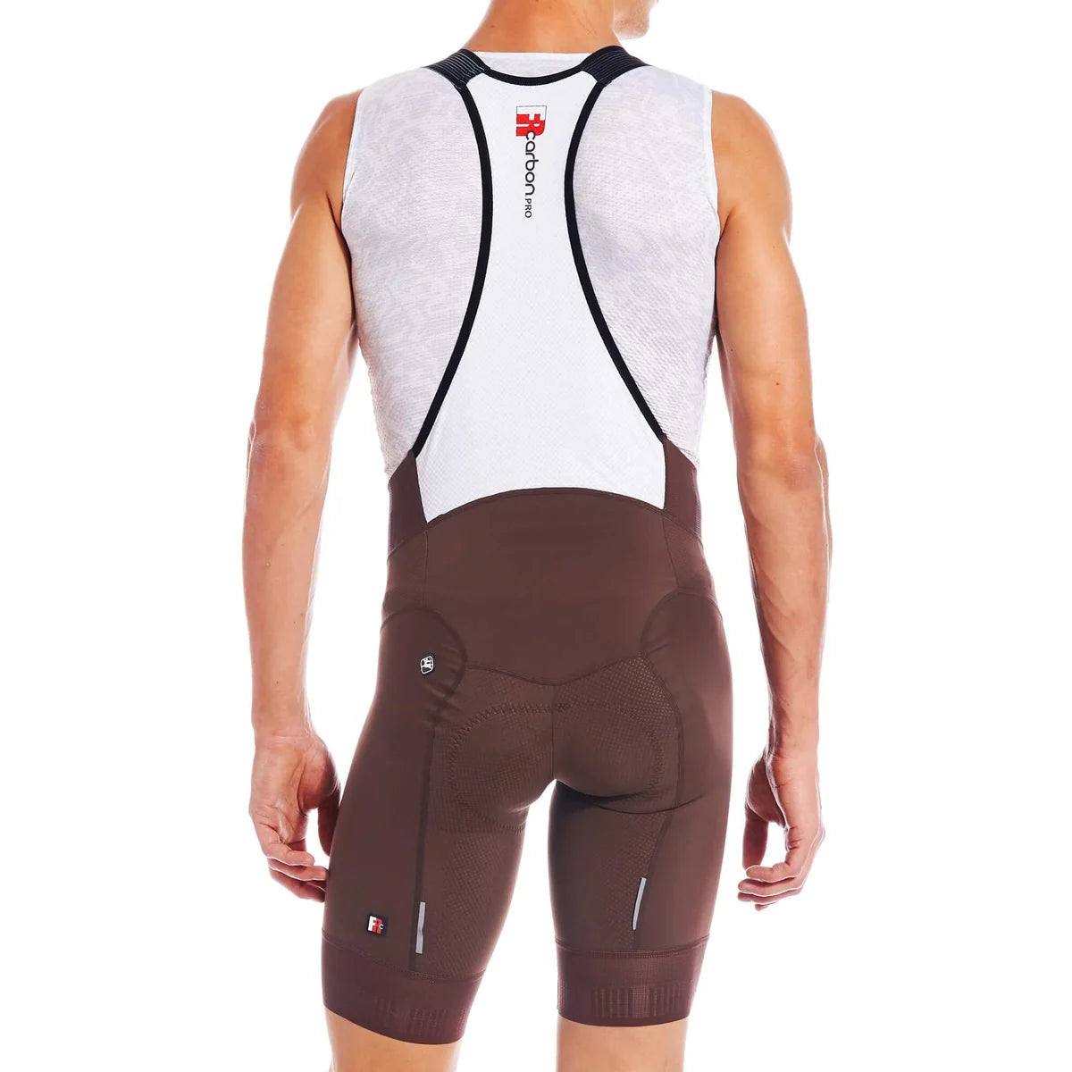 FR-C Pro Bib Shorts