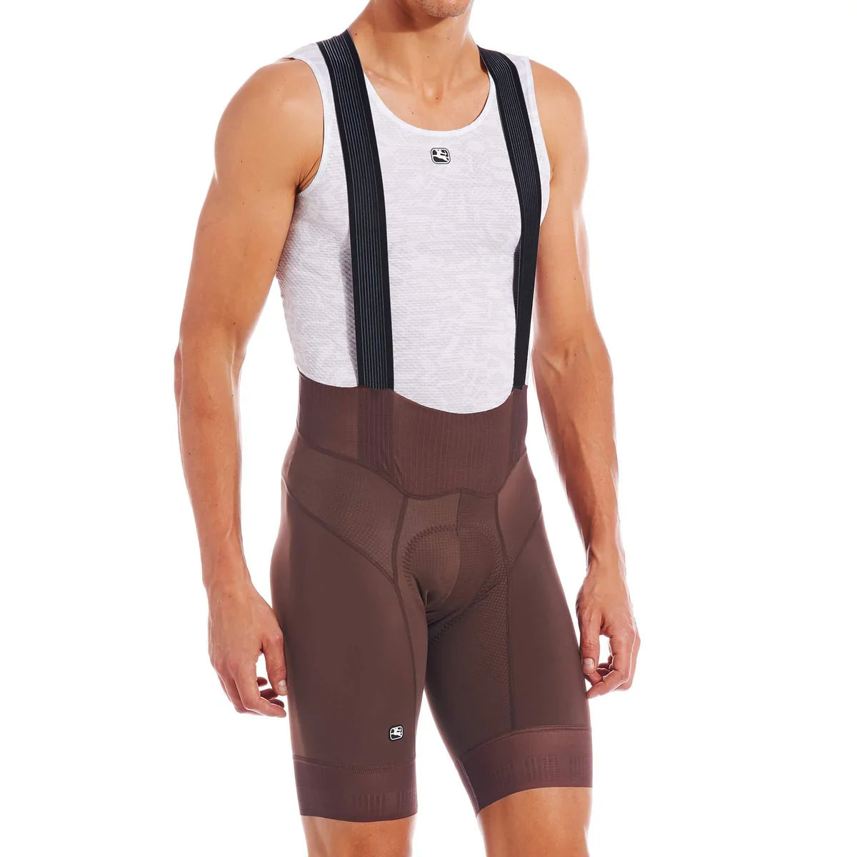 FR-C Pro Bib Shorts