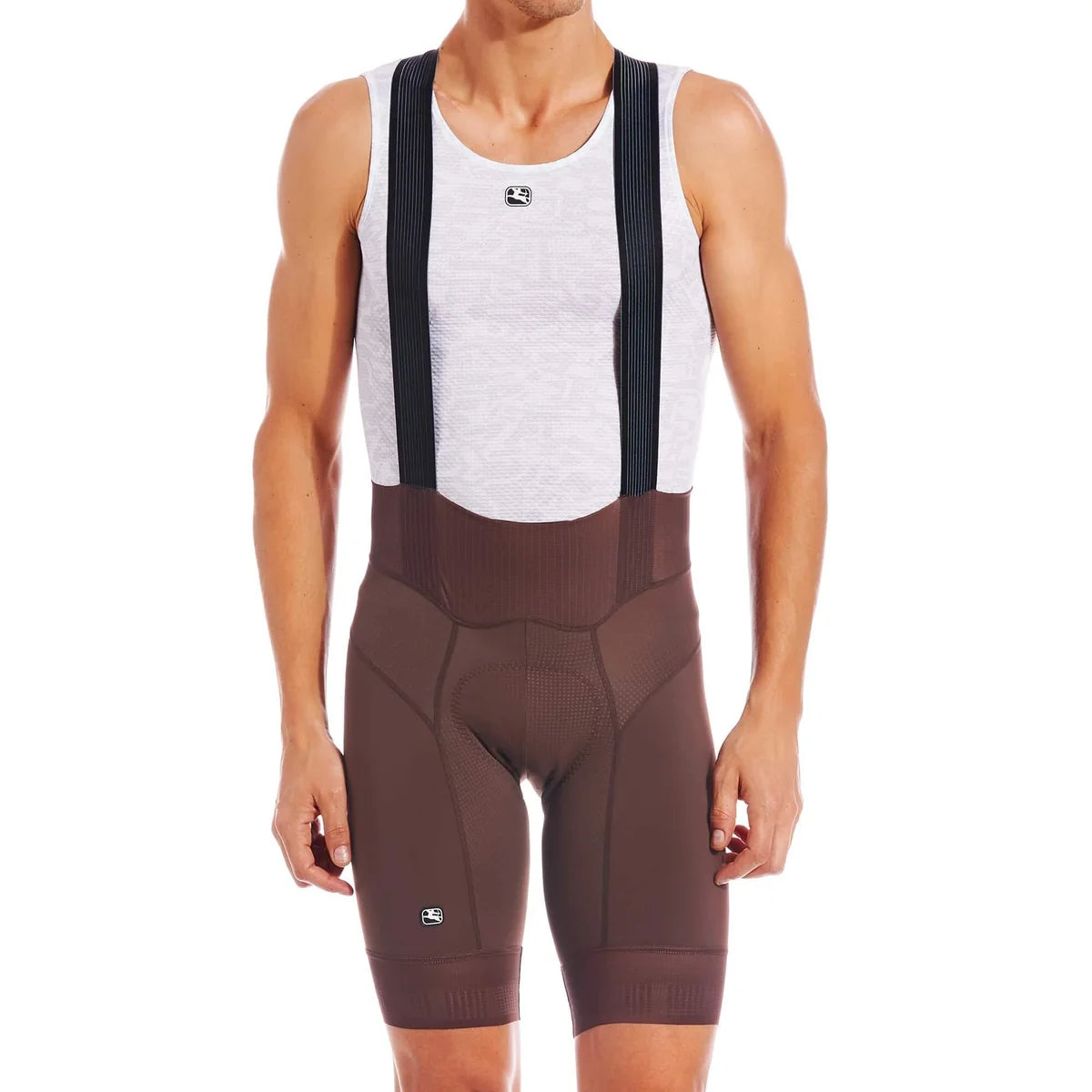 FR-C Pro Bib Shorts