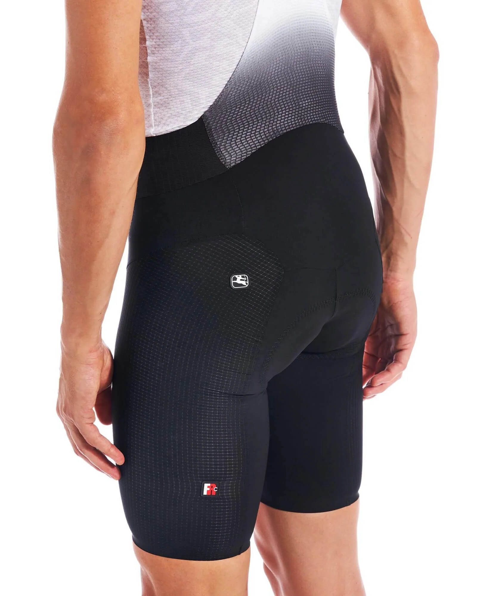 2025 FR-C Pro Lyte Bib Shorts