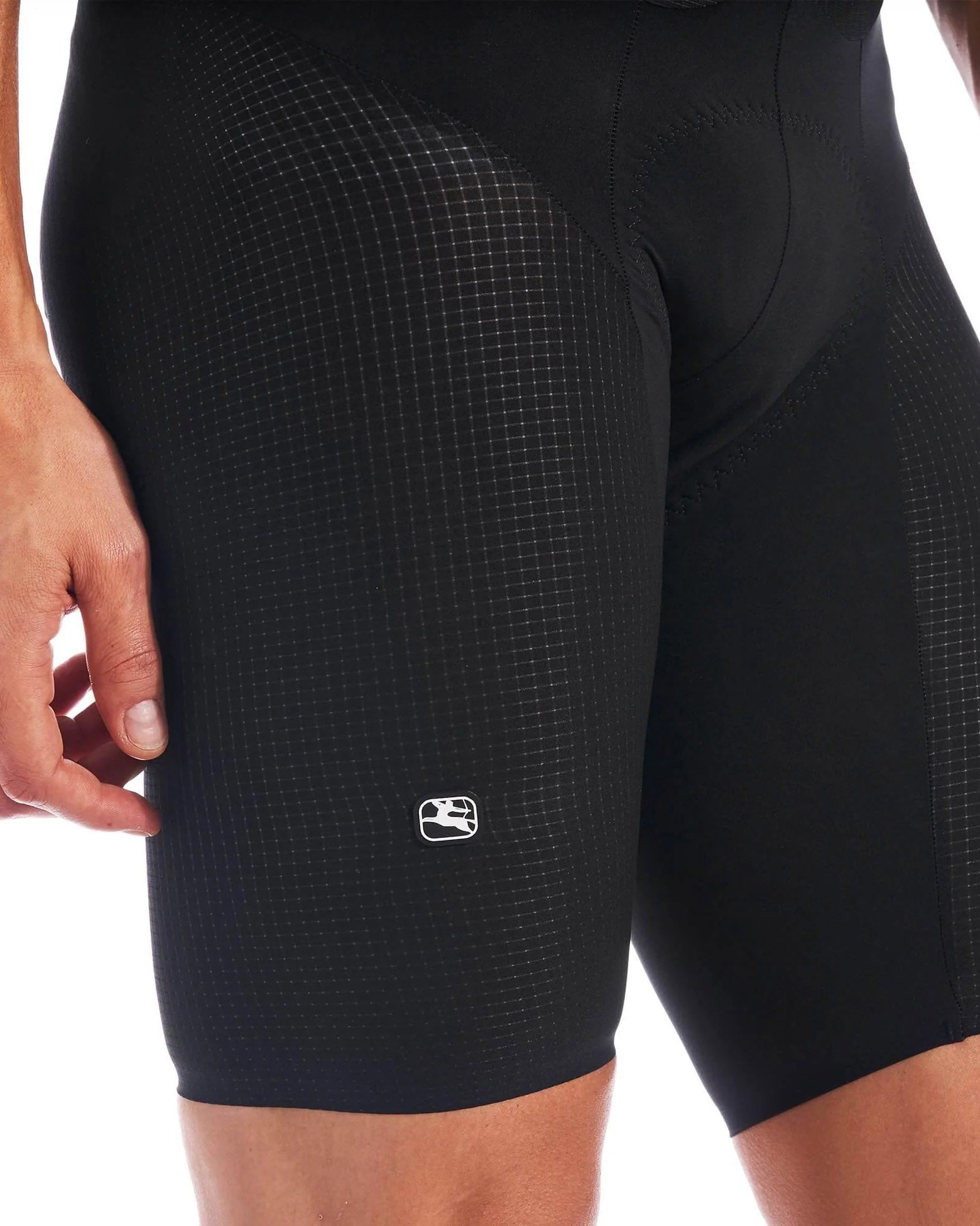 2025 FR-C Pro Lyte Bib Shorts