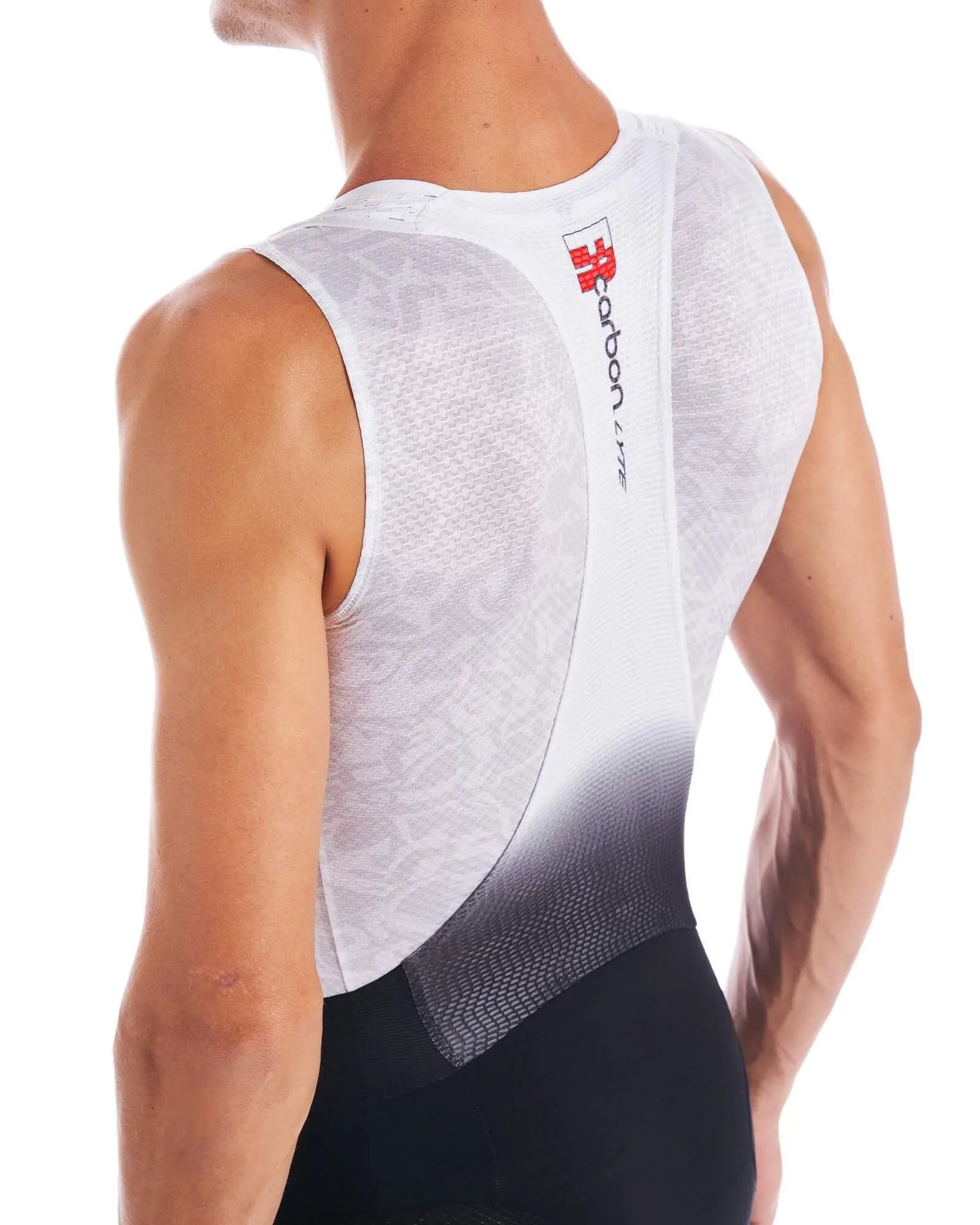 2025 FR-C Pro Lyte Bib Shorts