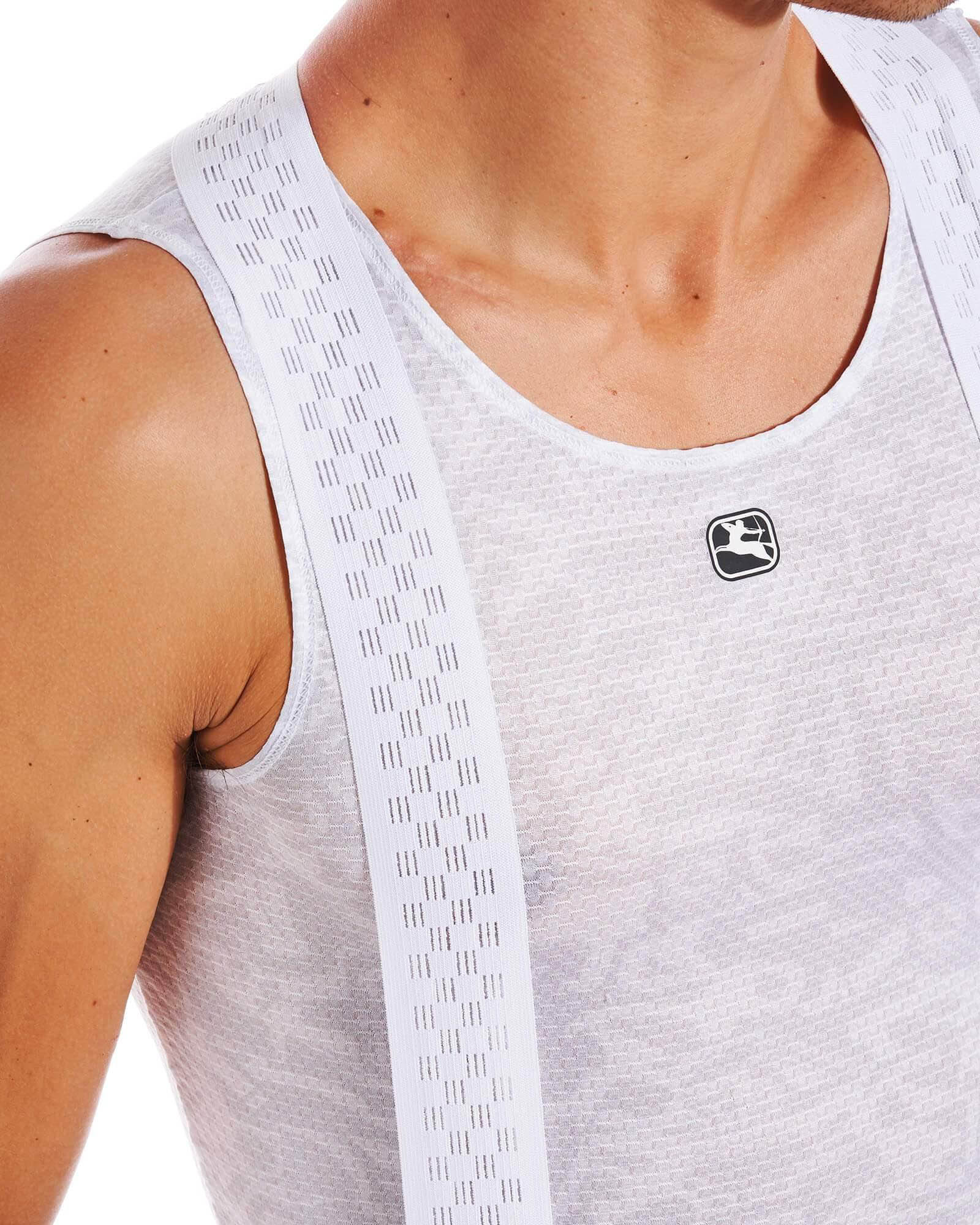 2025 FR-C Pro Lyte Bib Shorts