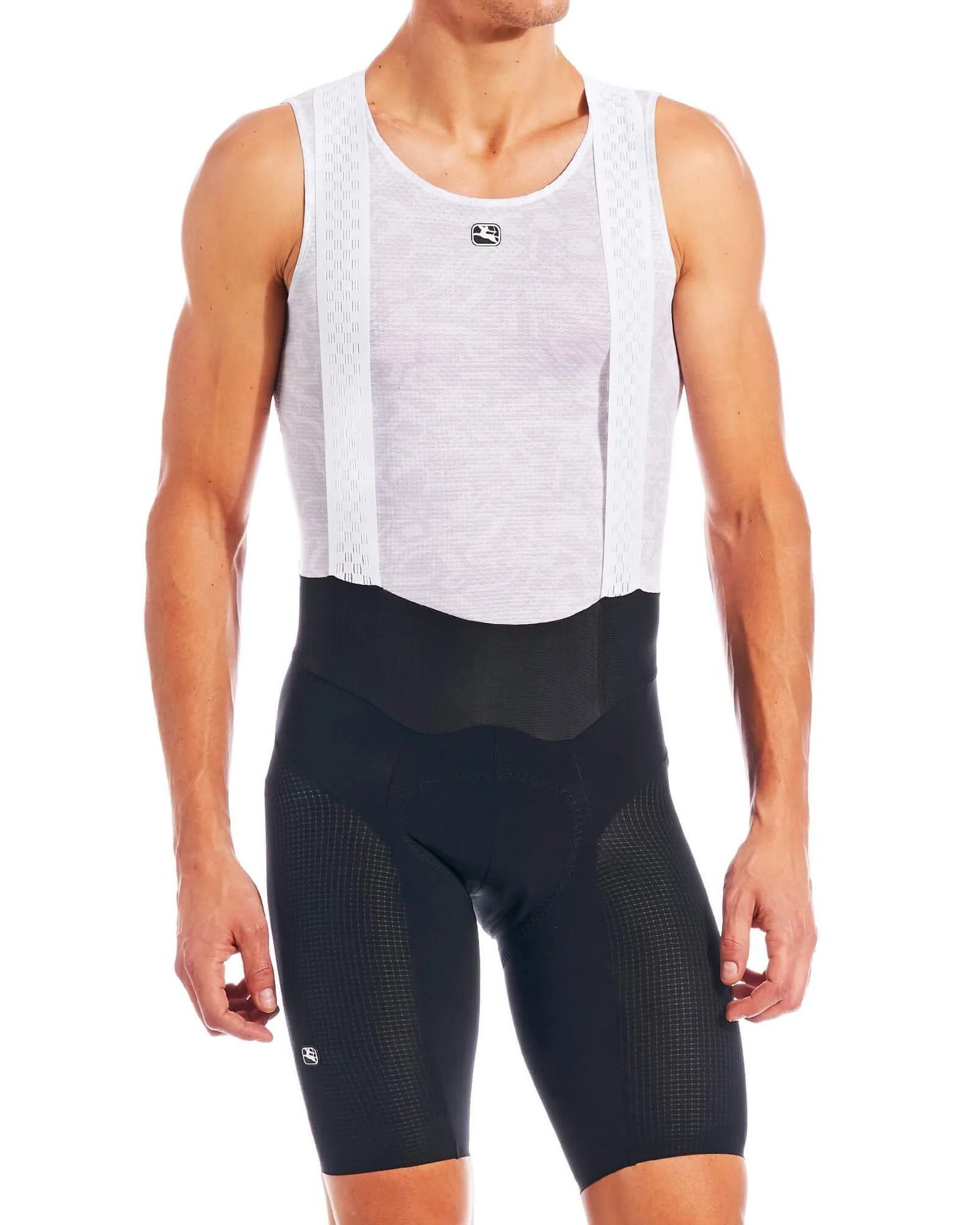 2025 FR-C Pro Lyte Bib Shorts