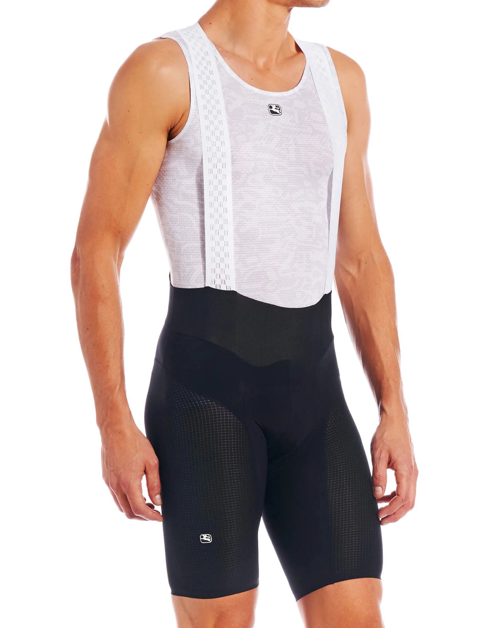 2025 FR-C Pro Lyte Bib Shorts