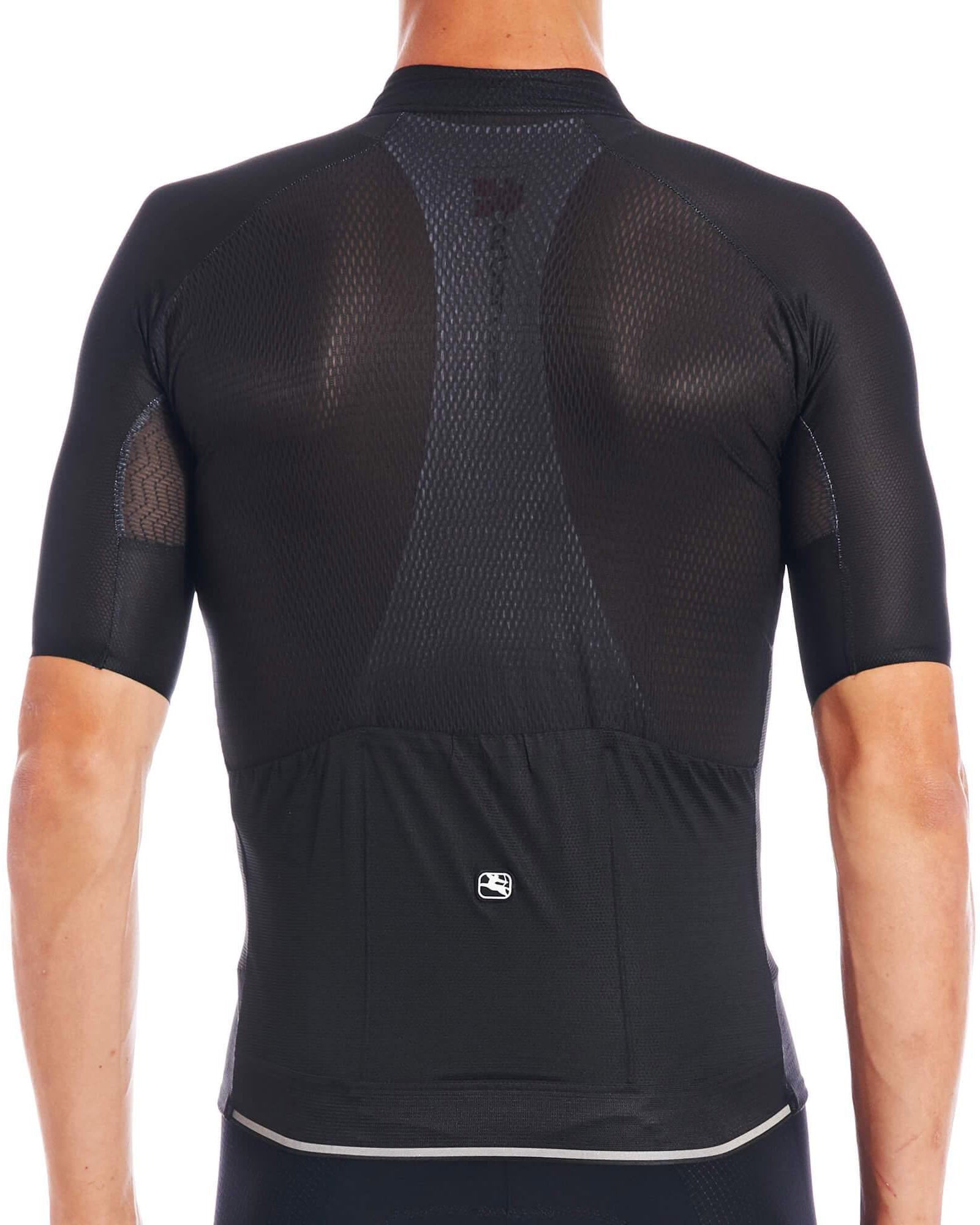 FR-C Pro Lyte Jersey