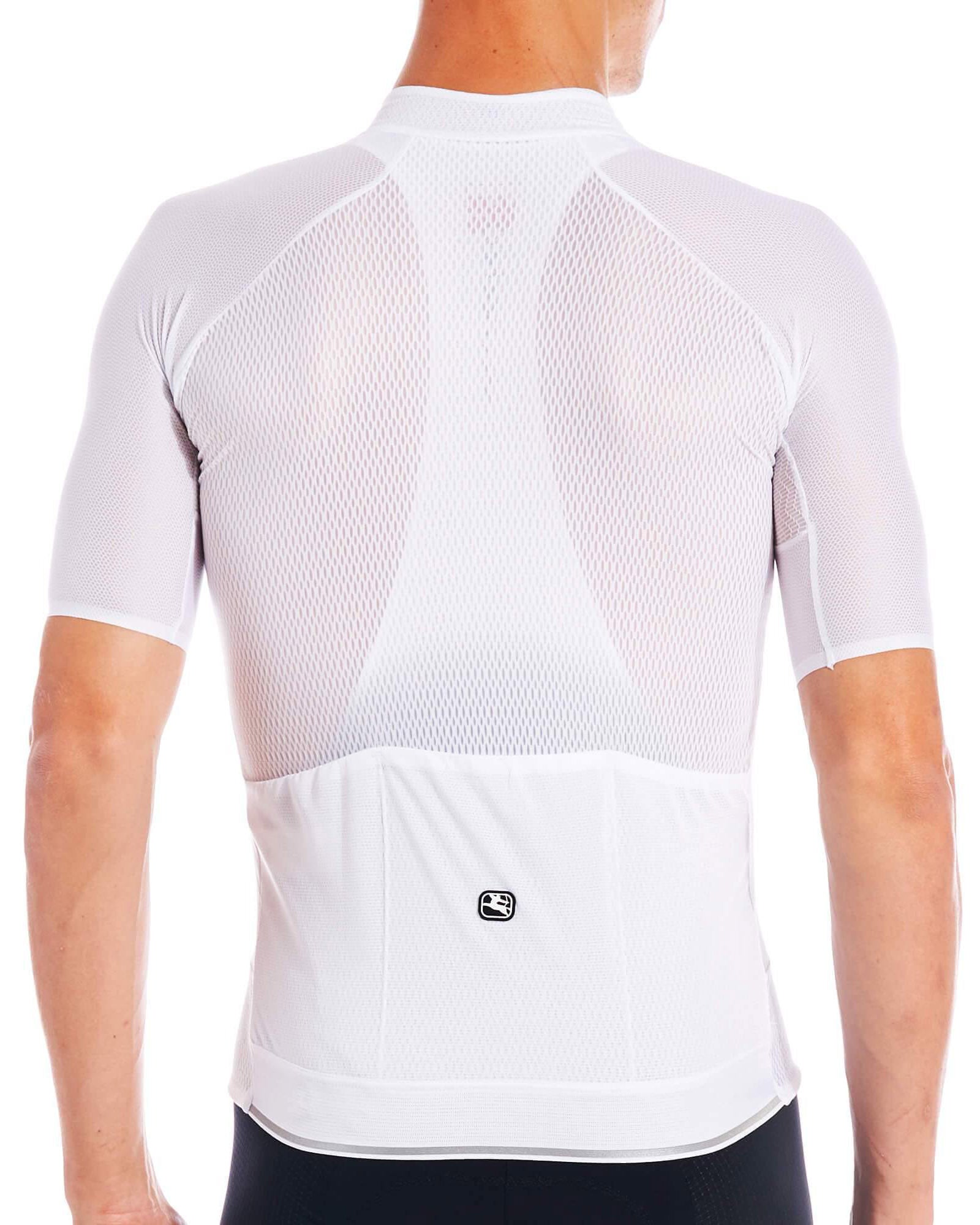 FR-C Pro Lyte Jersey