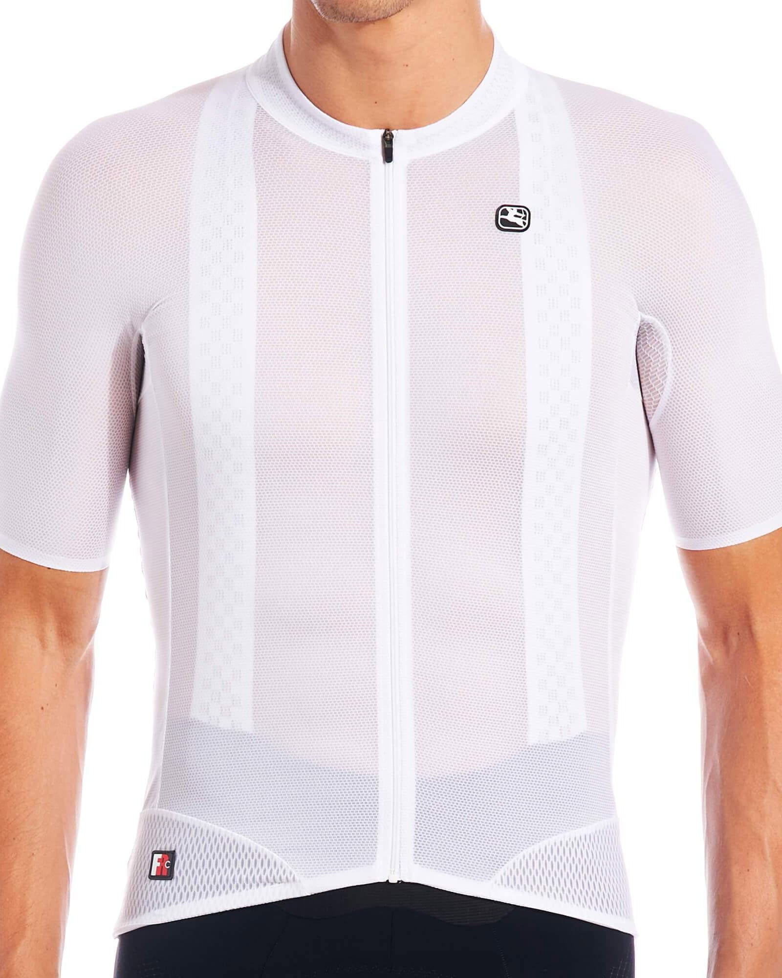 FR-C Pro Lyte Jersey