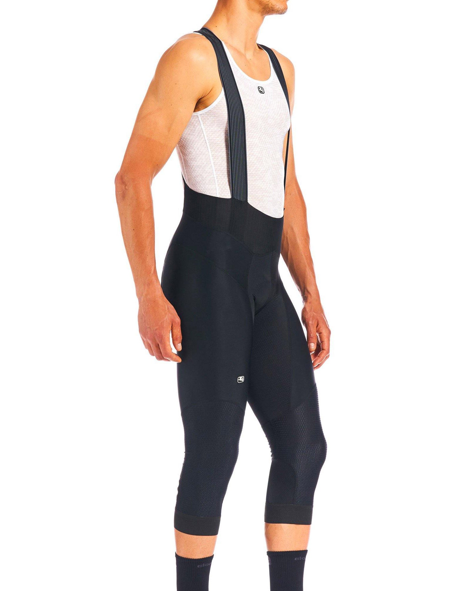 FR-C Pro Bib Knickers