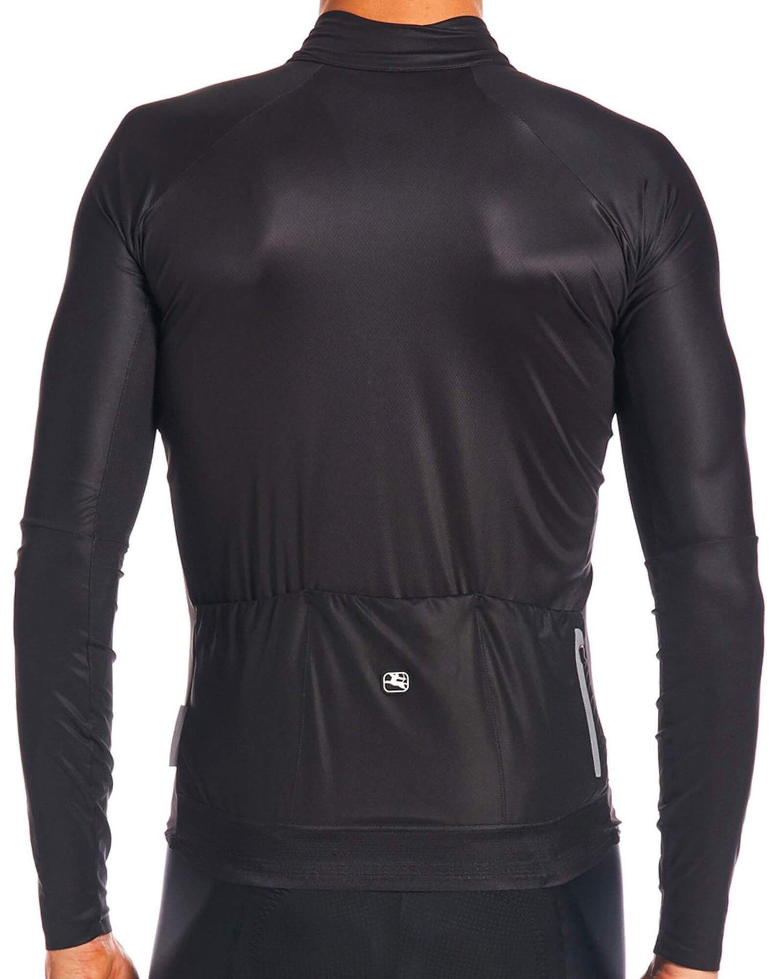 FR-C Pro Lightweight Long Sleeve Jersey