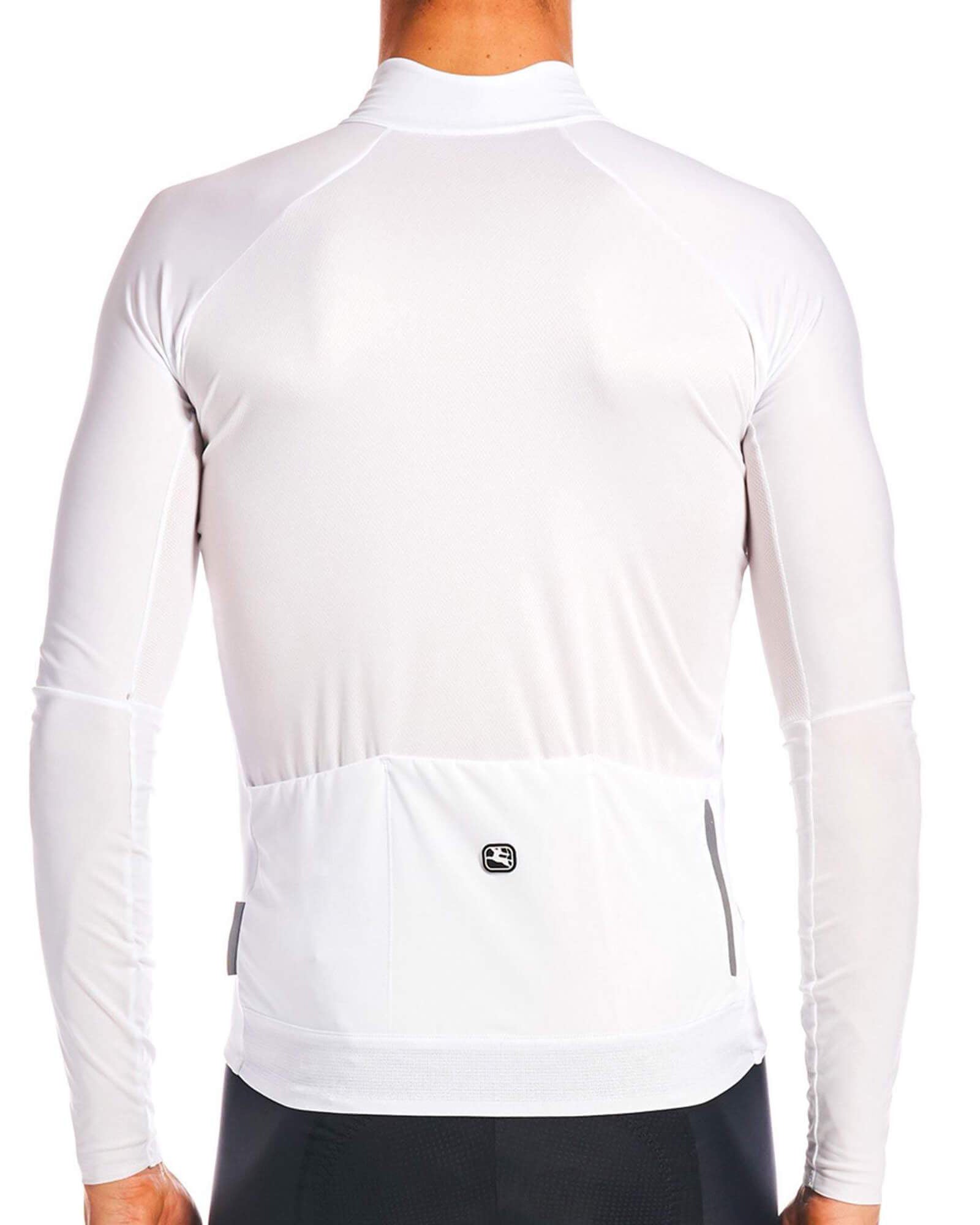 FR-C Pro Lightweight Long Sleeve Jersey