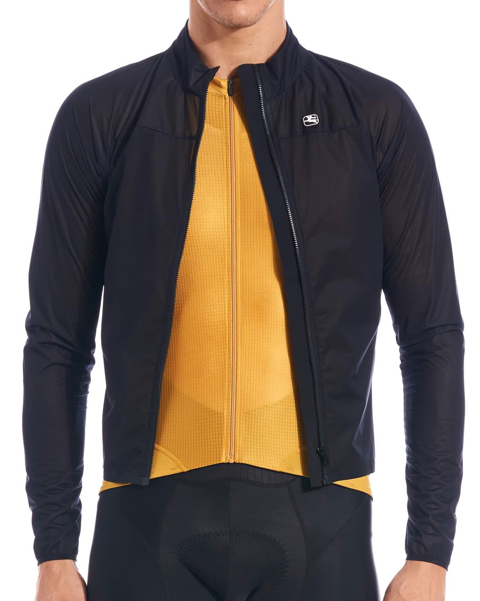 FR-C Pro Wind Jacket