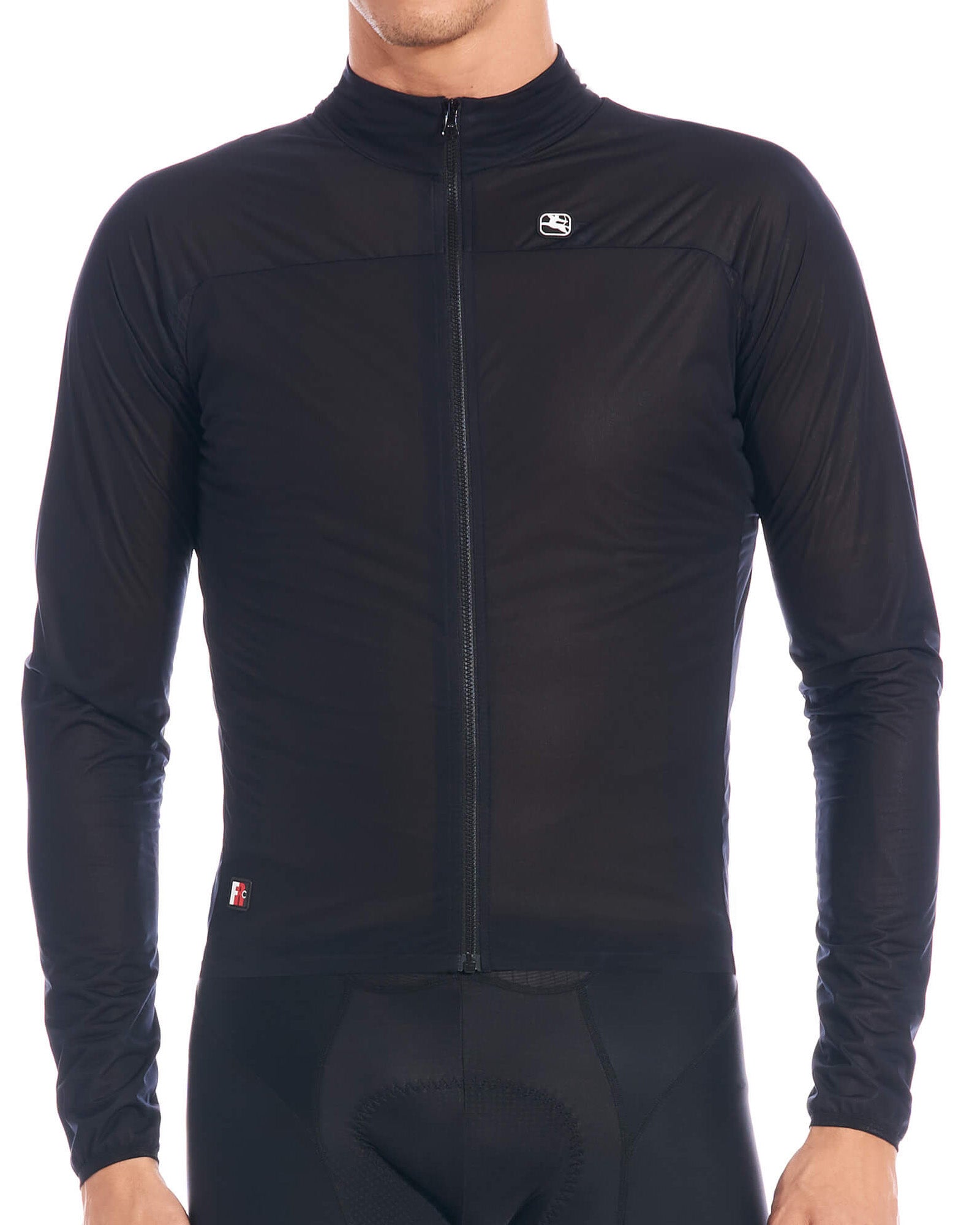 FR-C Pro Wind Jacket