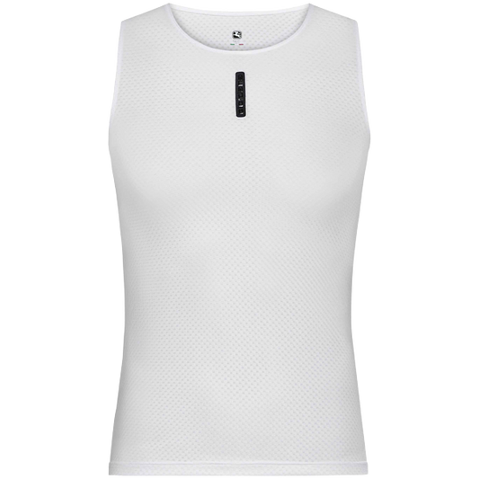 FR-C Sleeveless Base Layer - Unisex