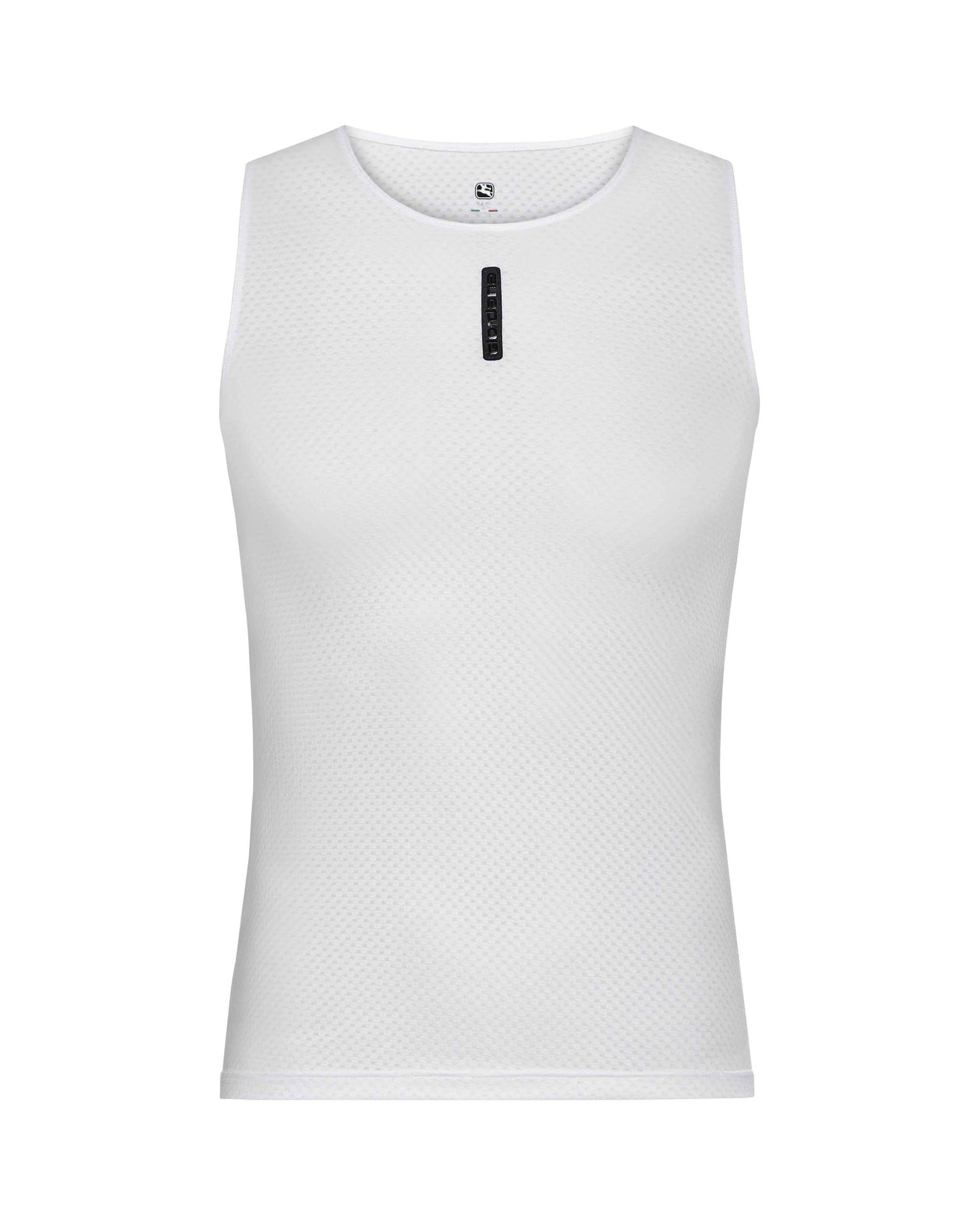 FR-C Sleeveless Base Layer - Unisex