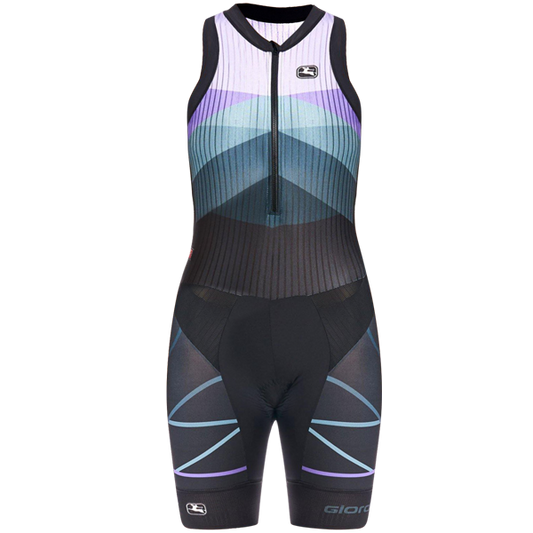 FR-C Pro Tri Sleeveless Suit