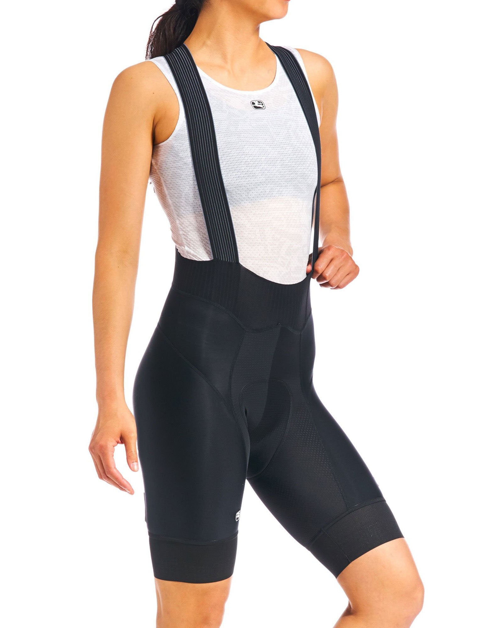 FR-C Pro Bib Shorts