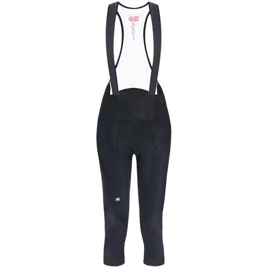 FR-C Pro Bib Knickers