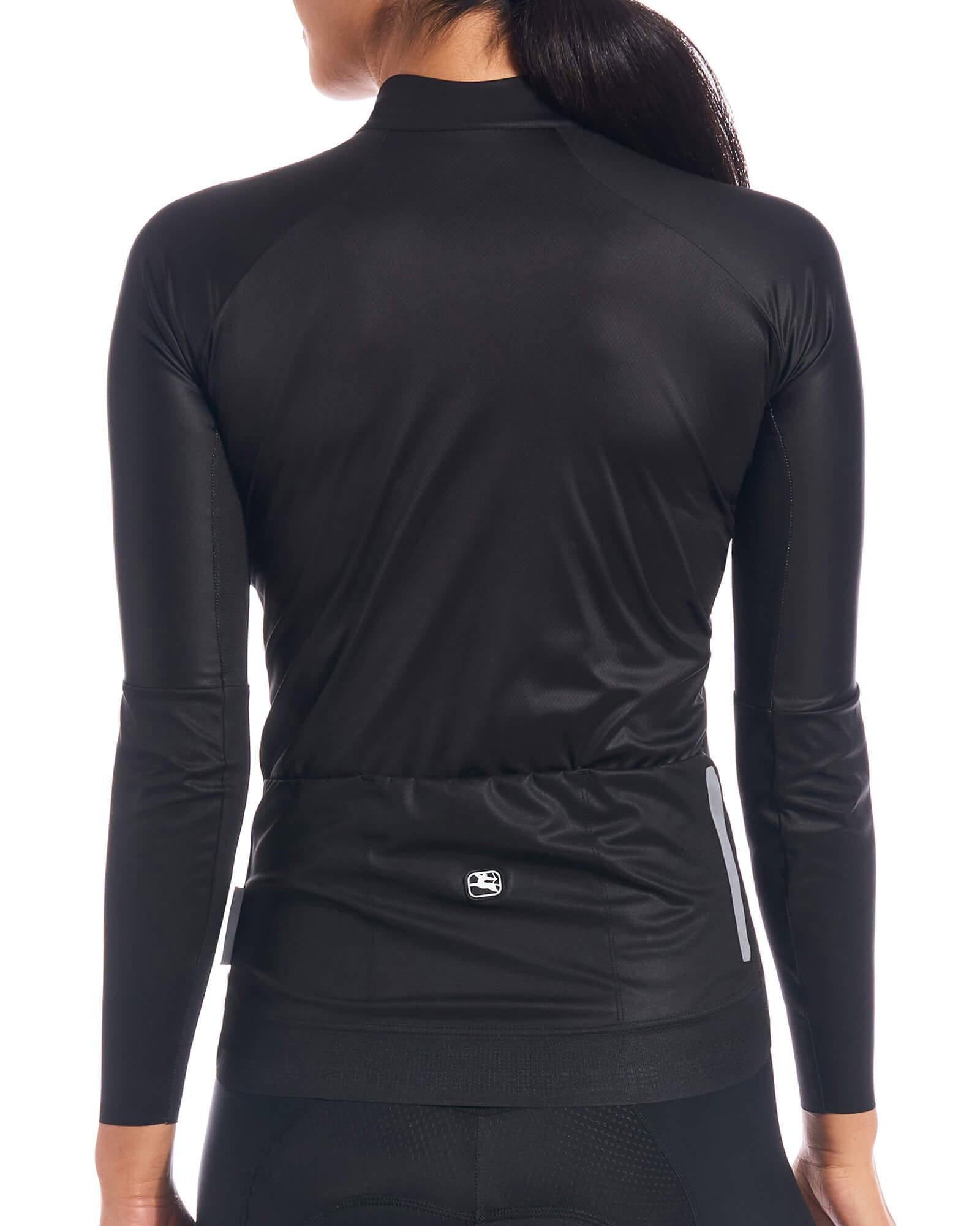 FR-C Pro Lightweight Long Sleeve Jersey