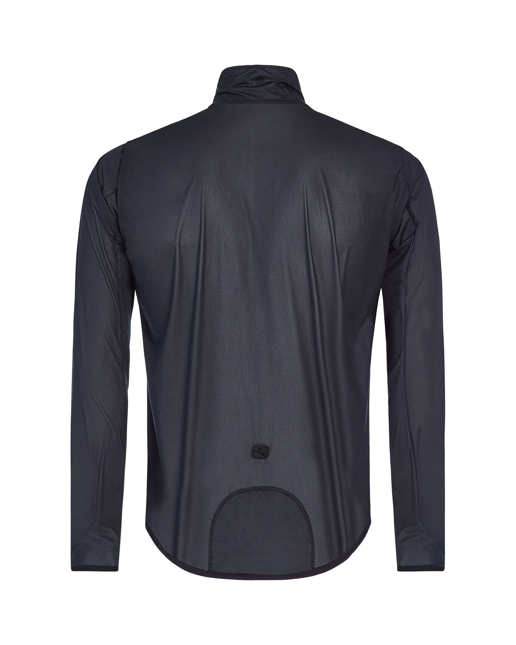 FR-C Pro Unisex Rain Jacket - 2025