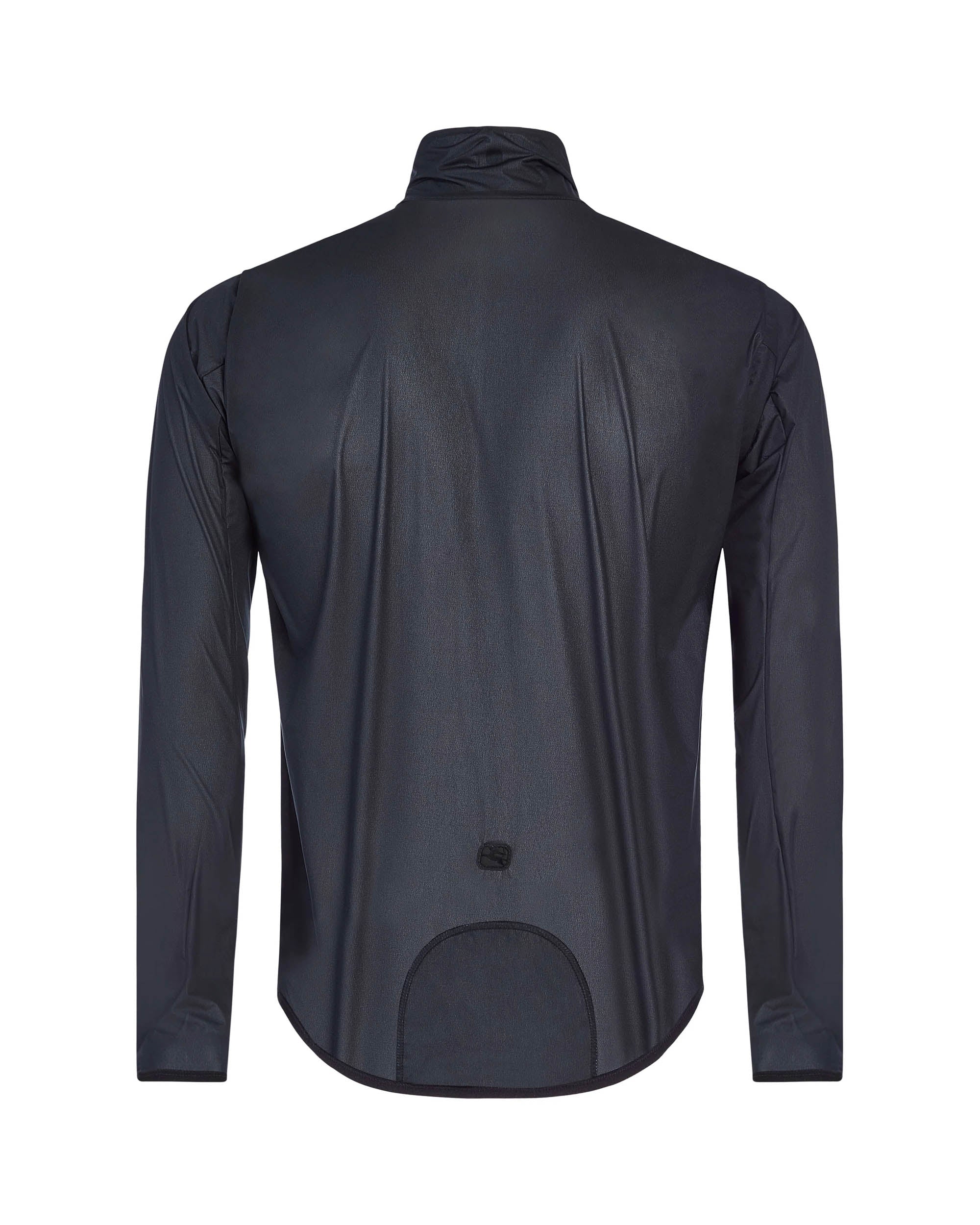 FR-C Pro Unisex Wind Jacket - 2025