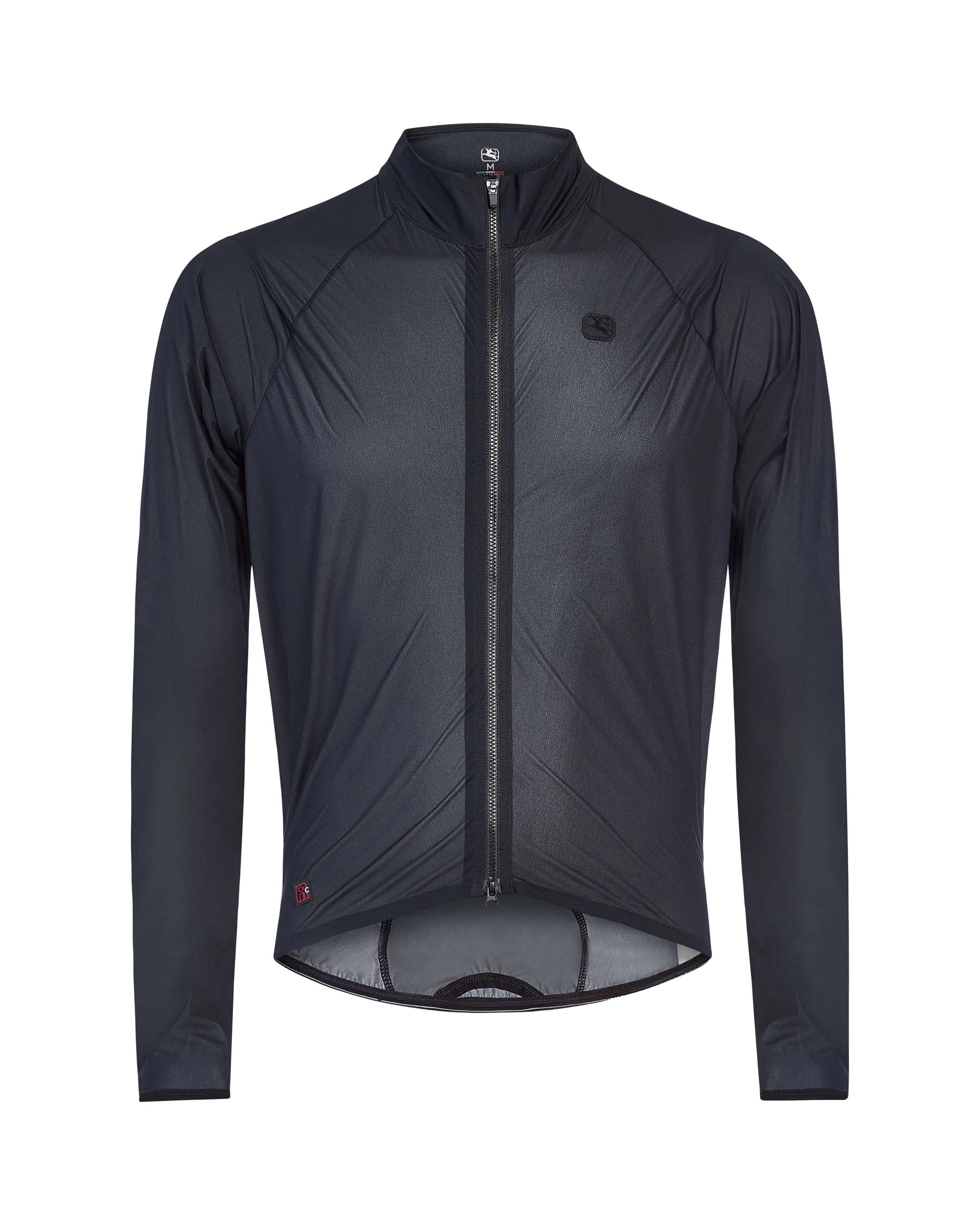 FR-C Pro Unisex Rain Jacket - 2025