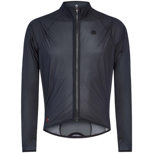 FR-C Pro Unisex Rain Jacket - 2025