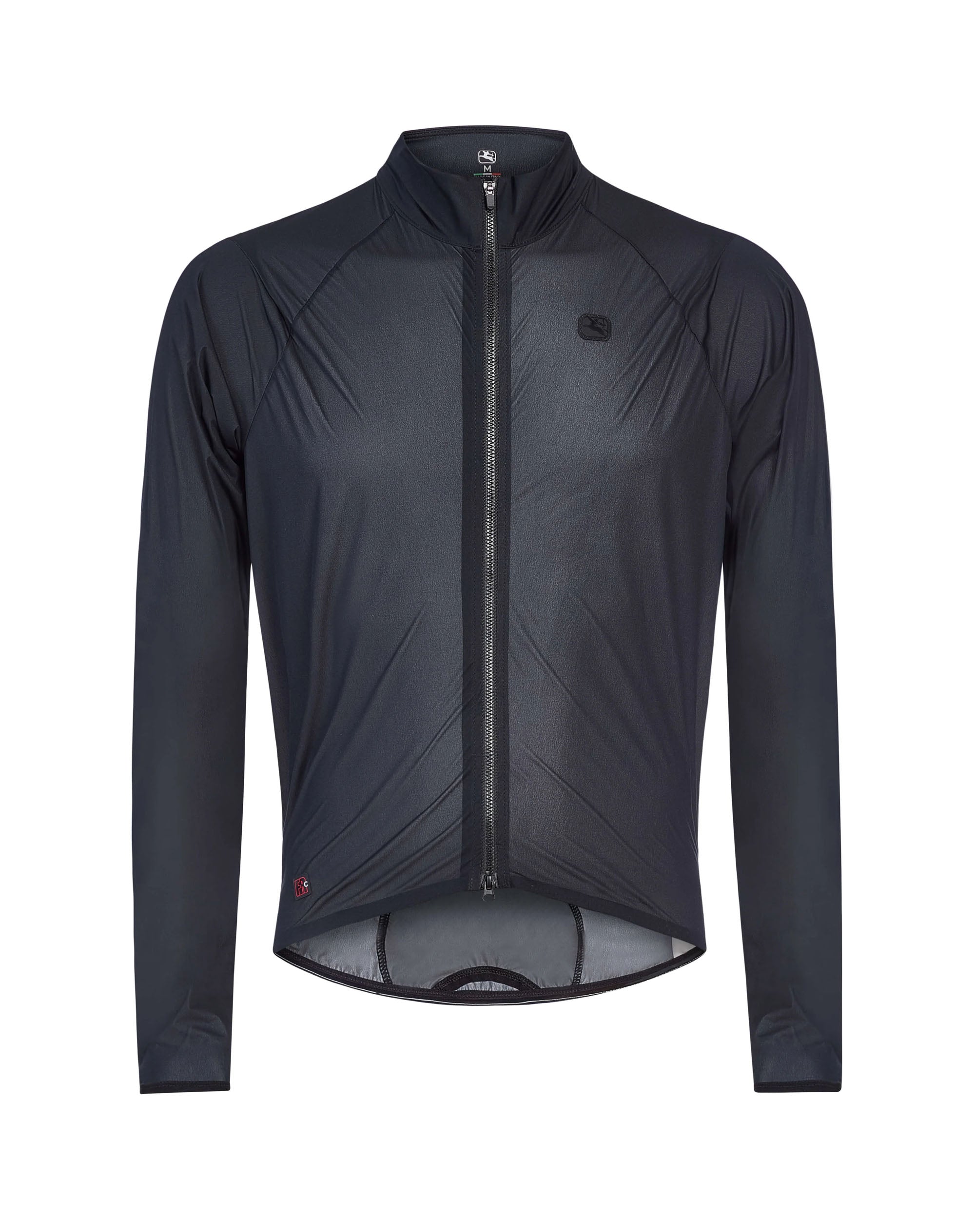 FR-C Pro Unisex Wind Jacket - 2025