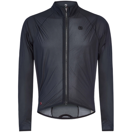 FR-C Pro Unisex Wind Jacket - 2025