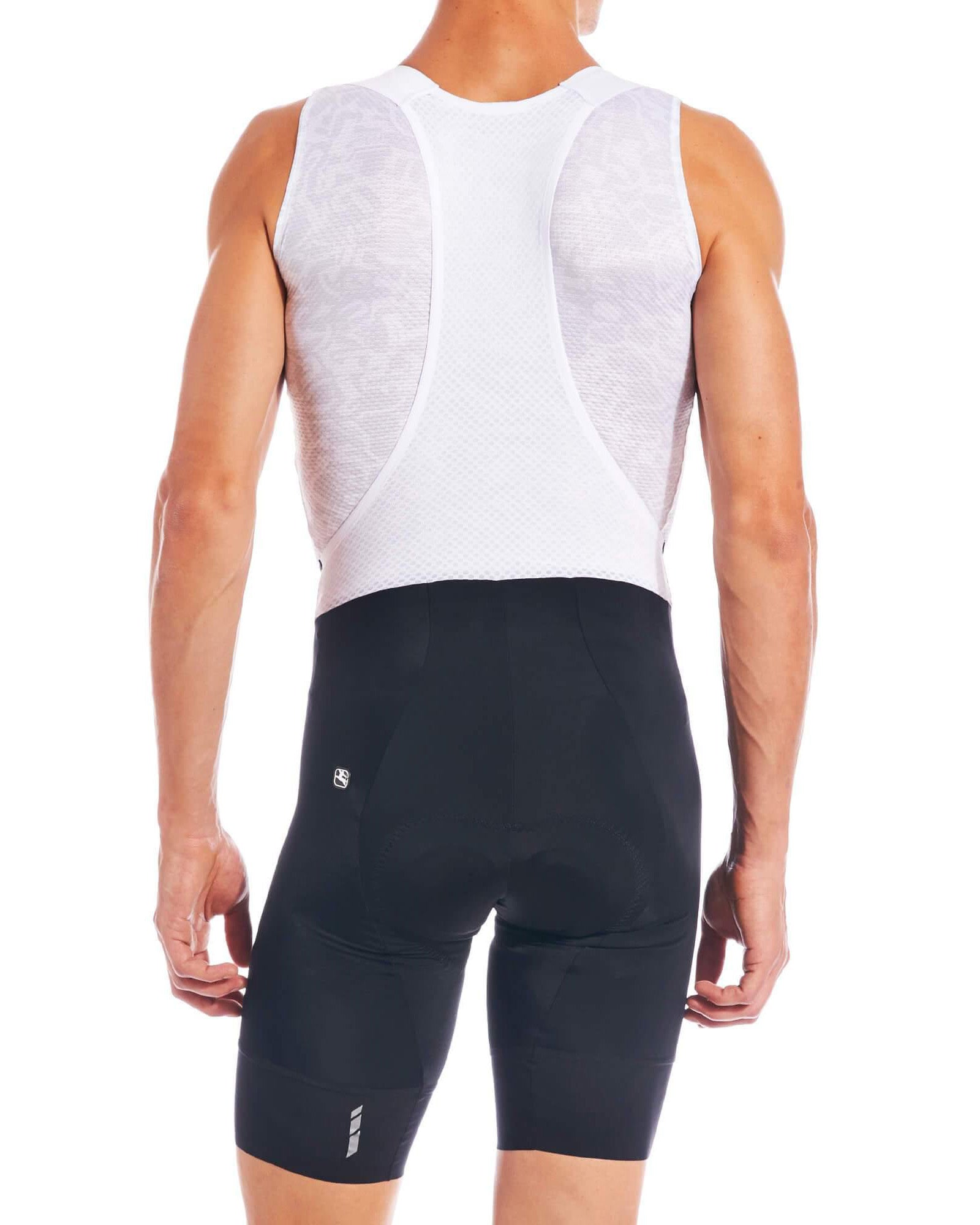 Fusion Bib Shorts