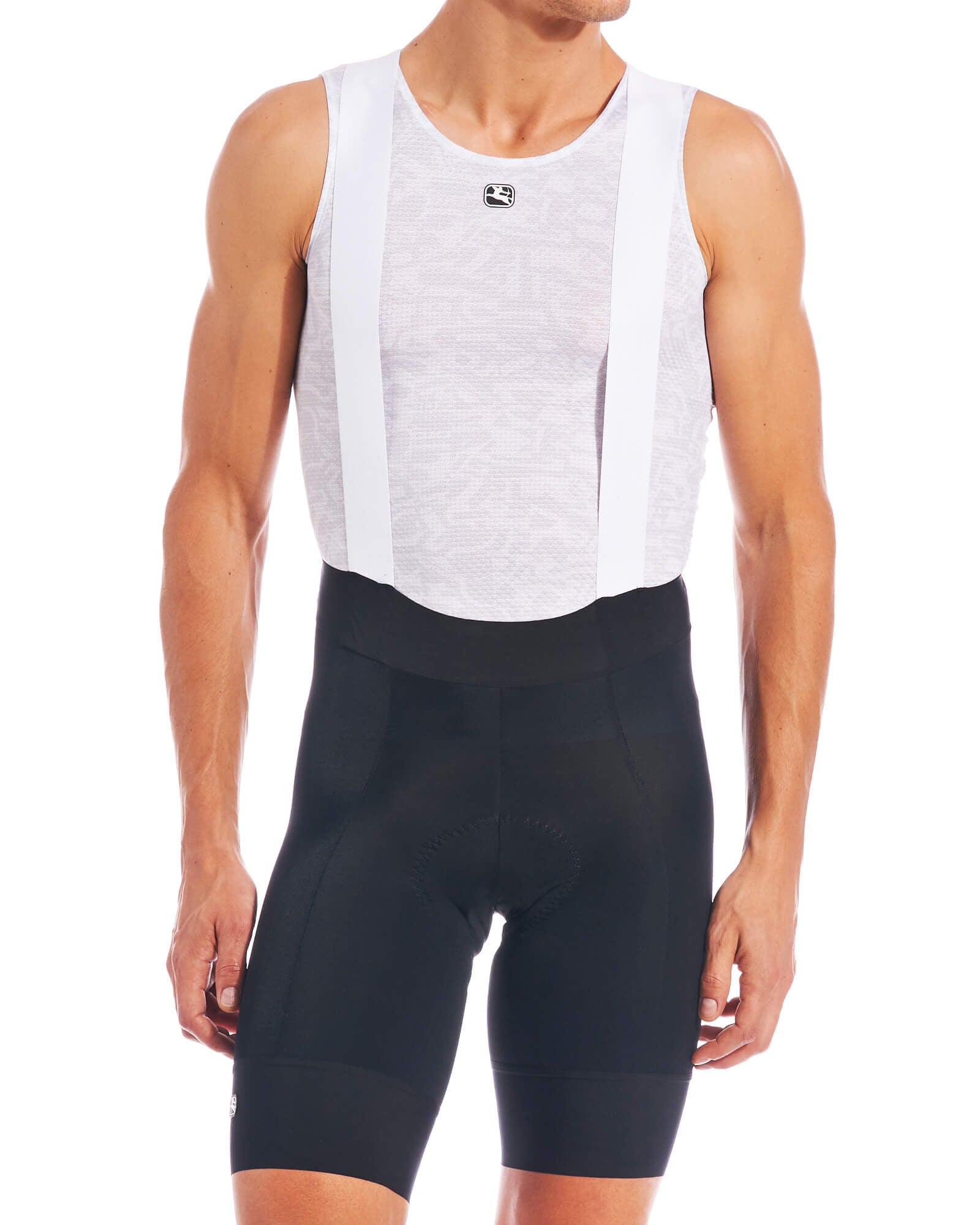 Fusion Bib Shorts