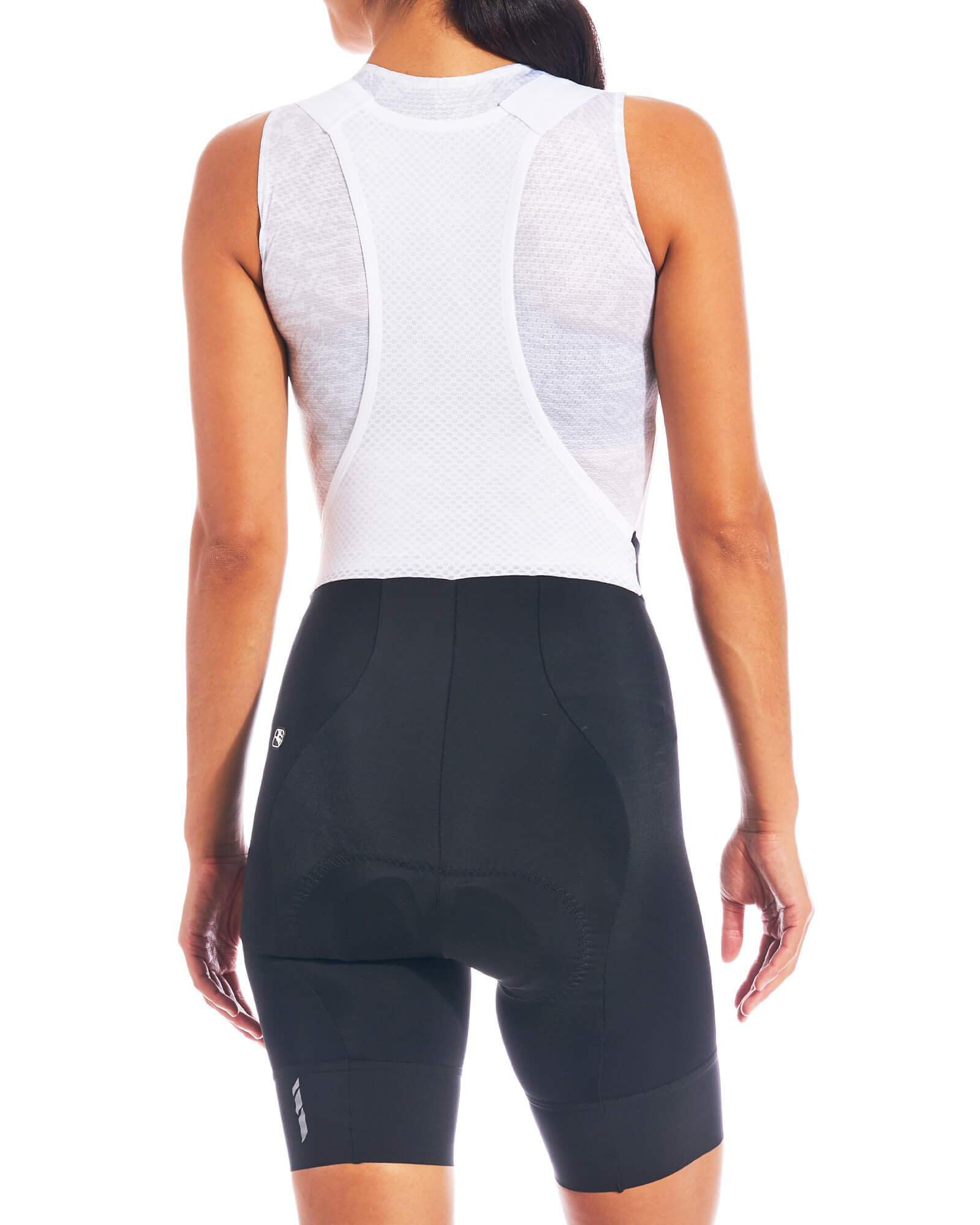 Fusion Bib Shorts