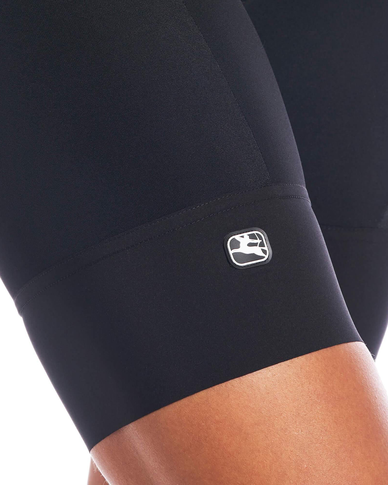 Fusion Bib Shorts