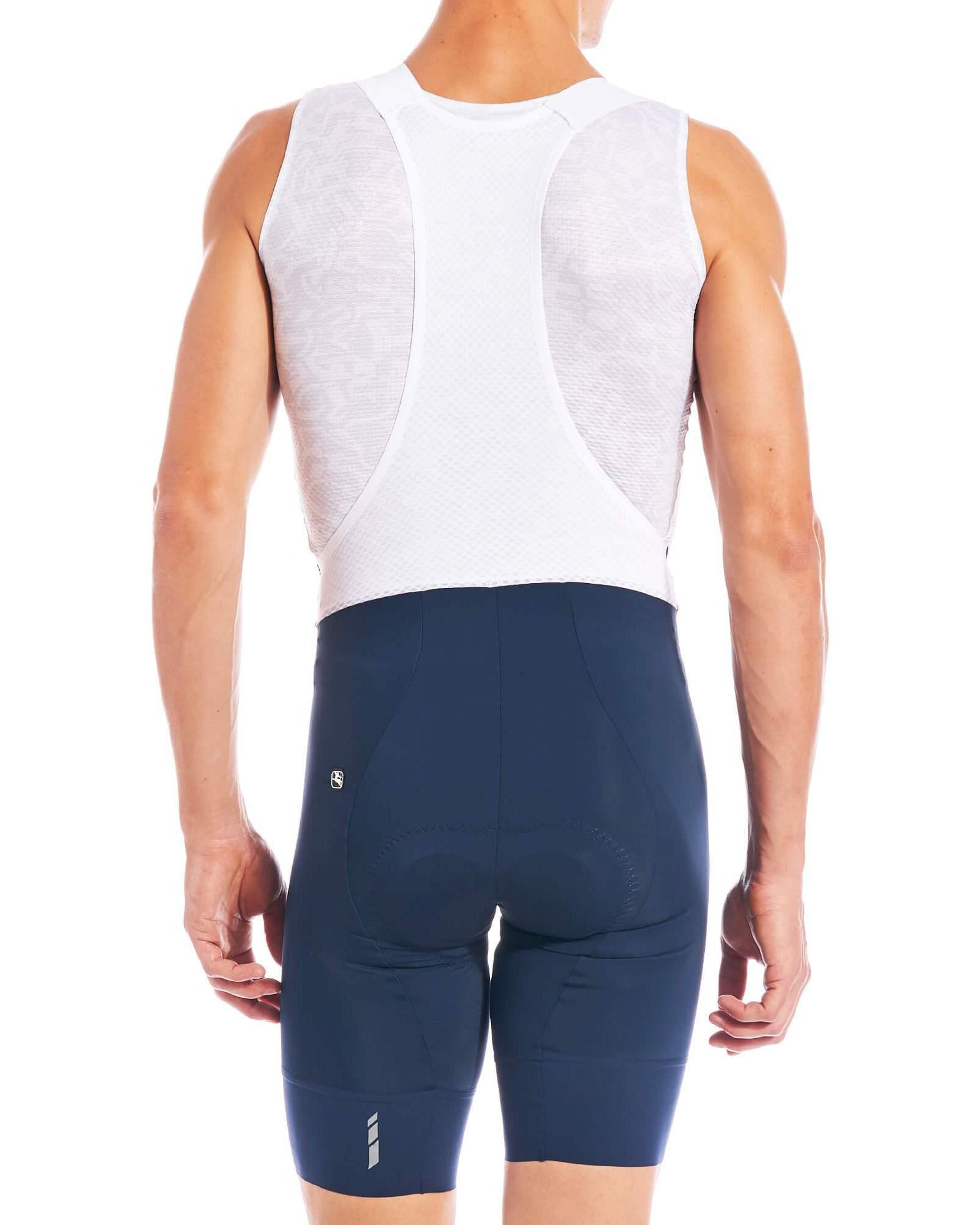 Fusion Bib Shorts