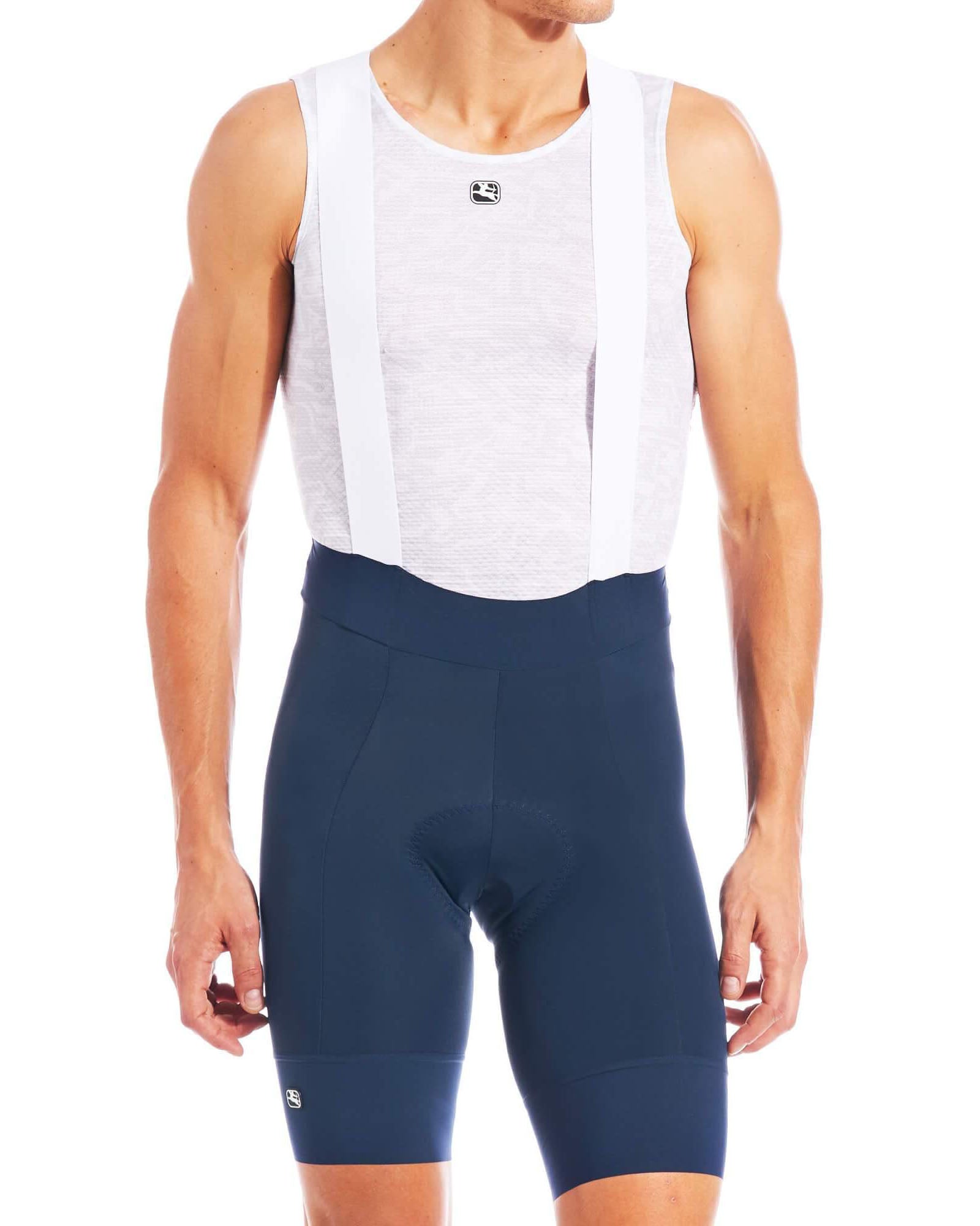 Fusion Bib Shorts