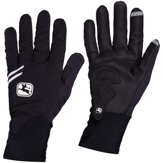 AV 200 Winter Full Finger Gloves