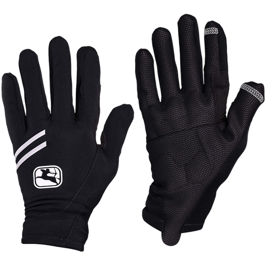 G-Shield Thermal Full Finger Gloves